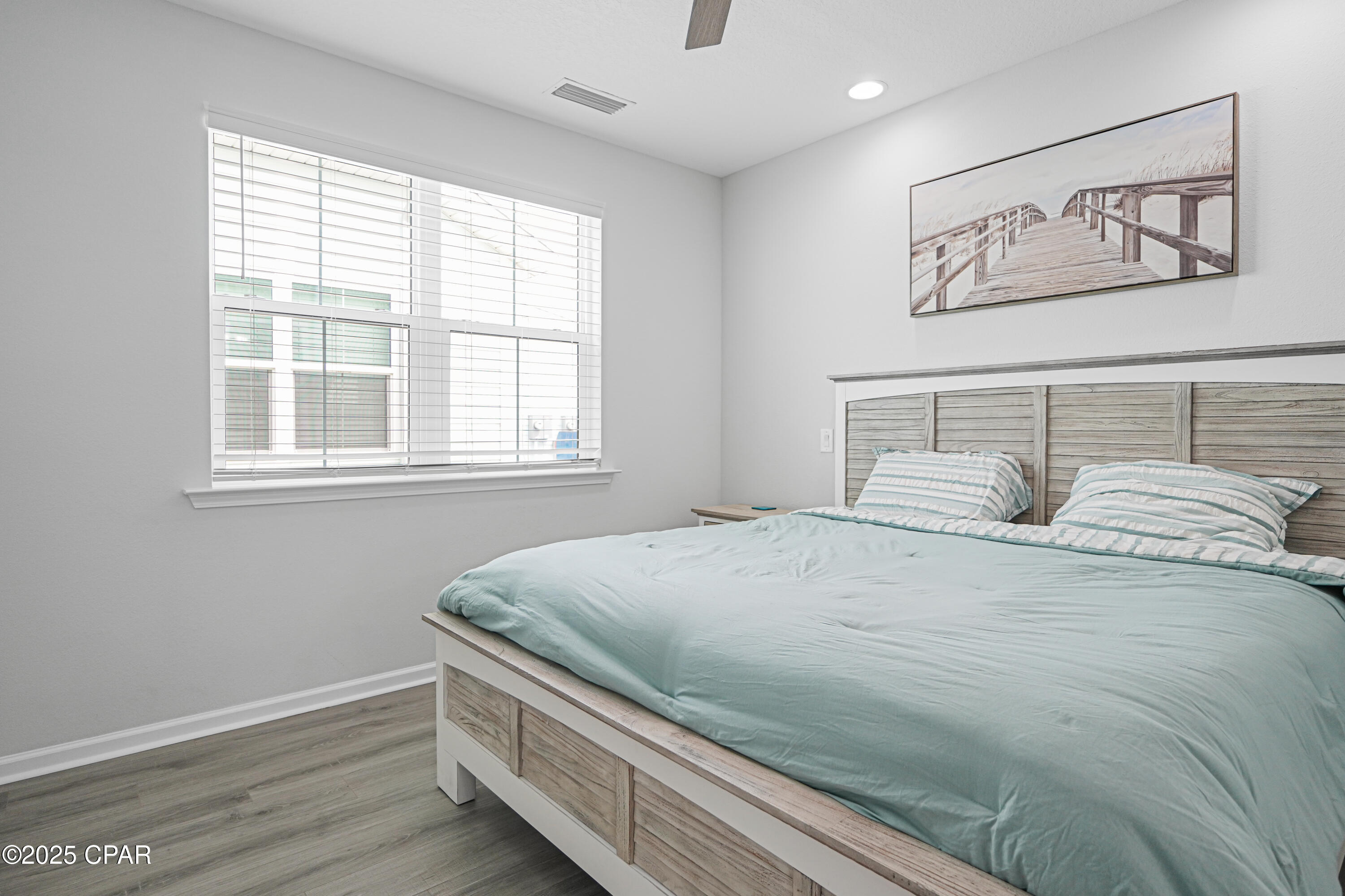 8658 Shell Sink Drive