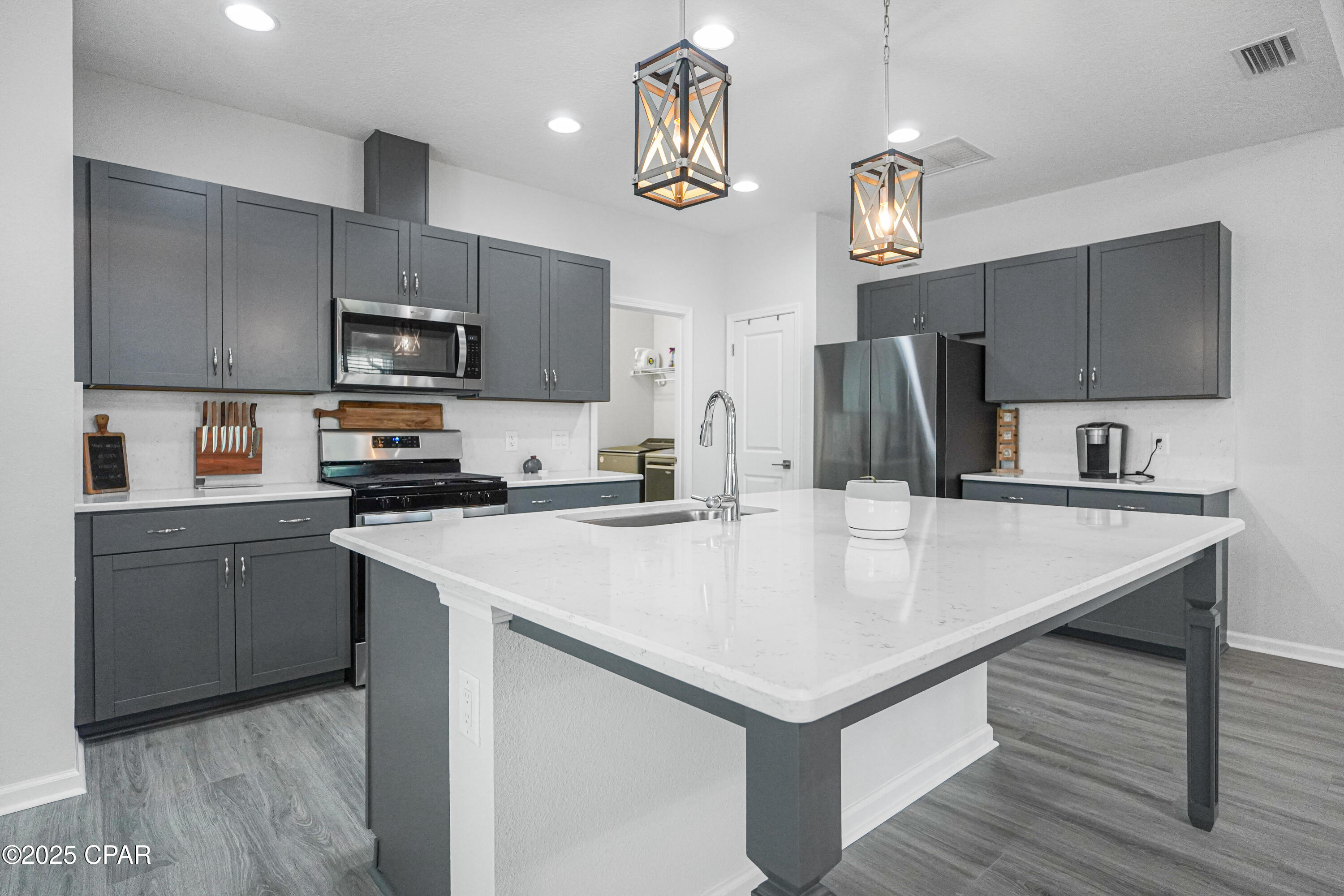 8658 Shell Sink Drive