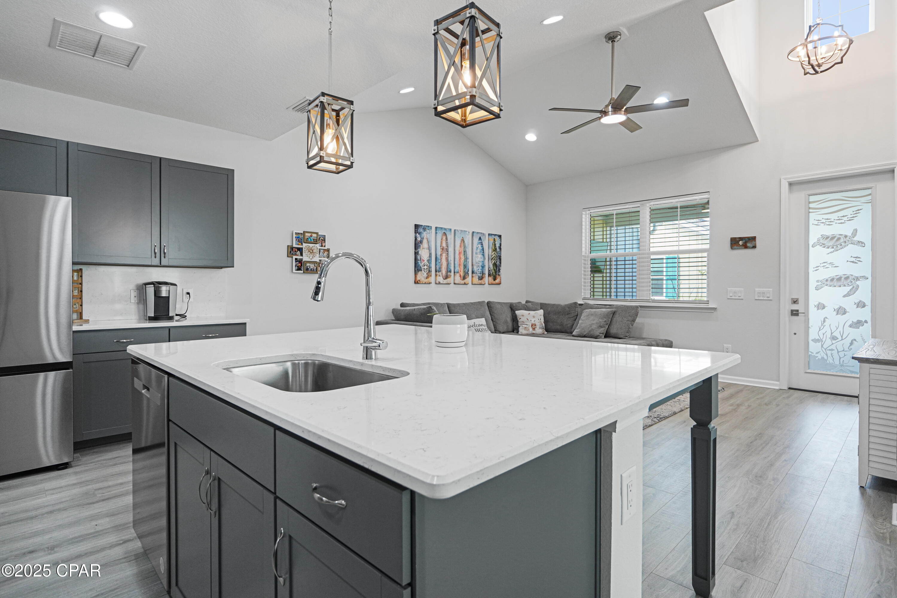 8658 Shell Sink Drive