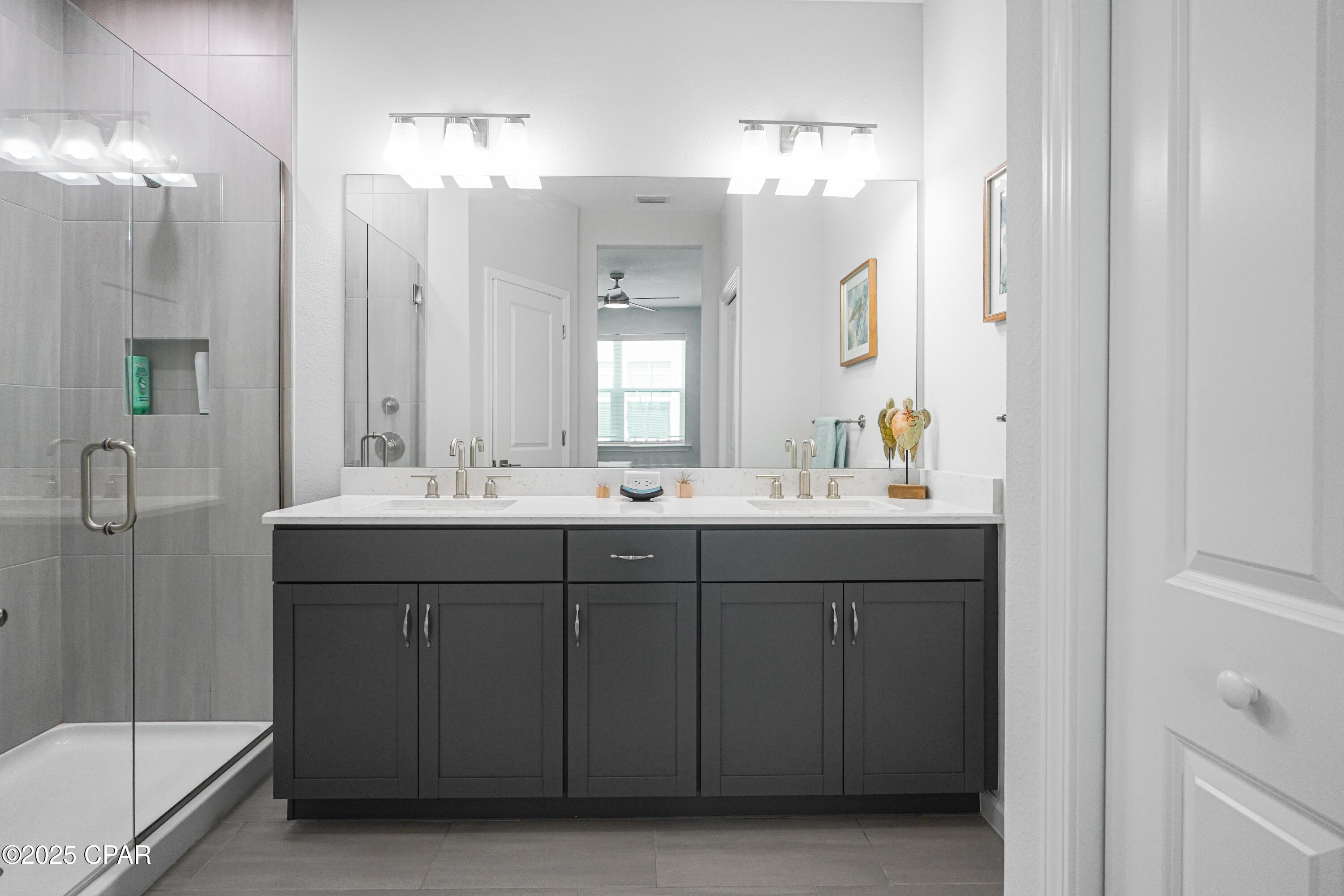 8658 Shell Sink Drive