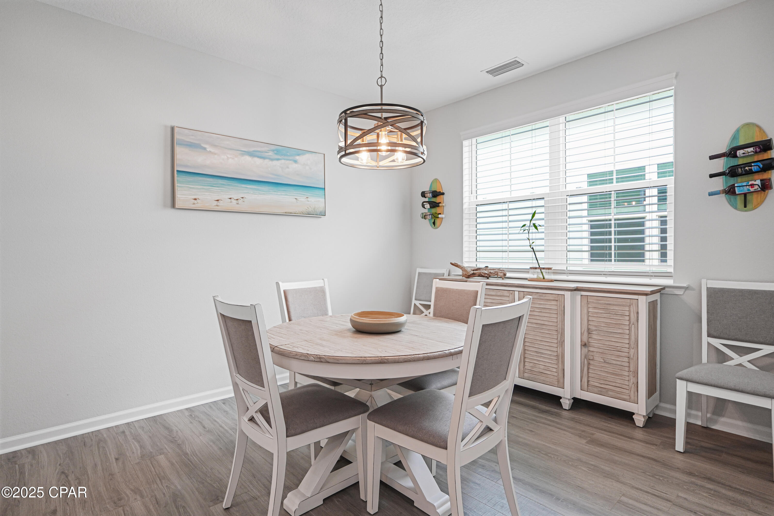 8658 Shell Sink Drive