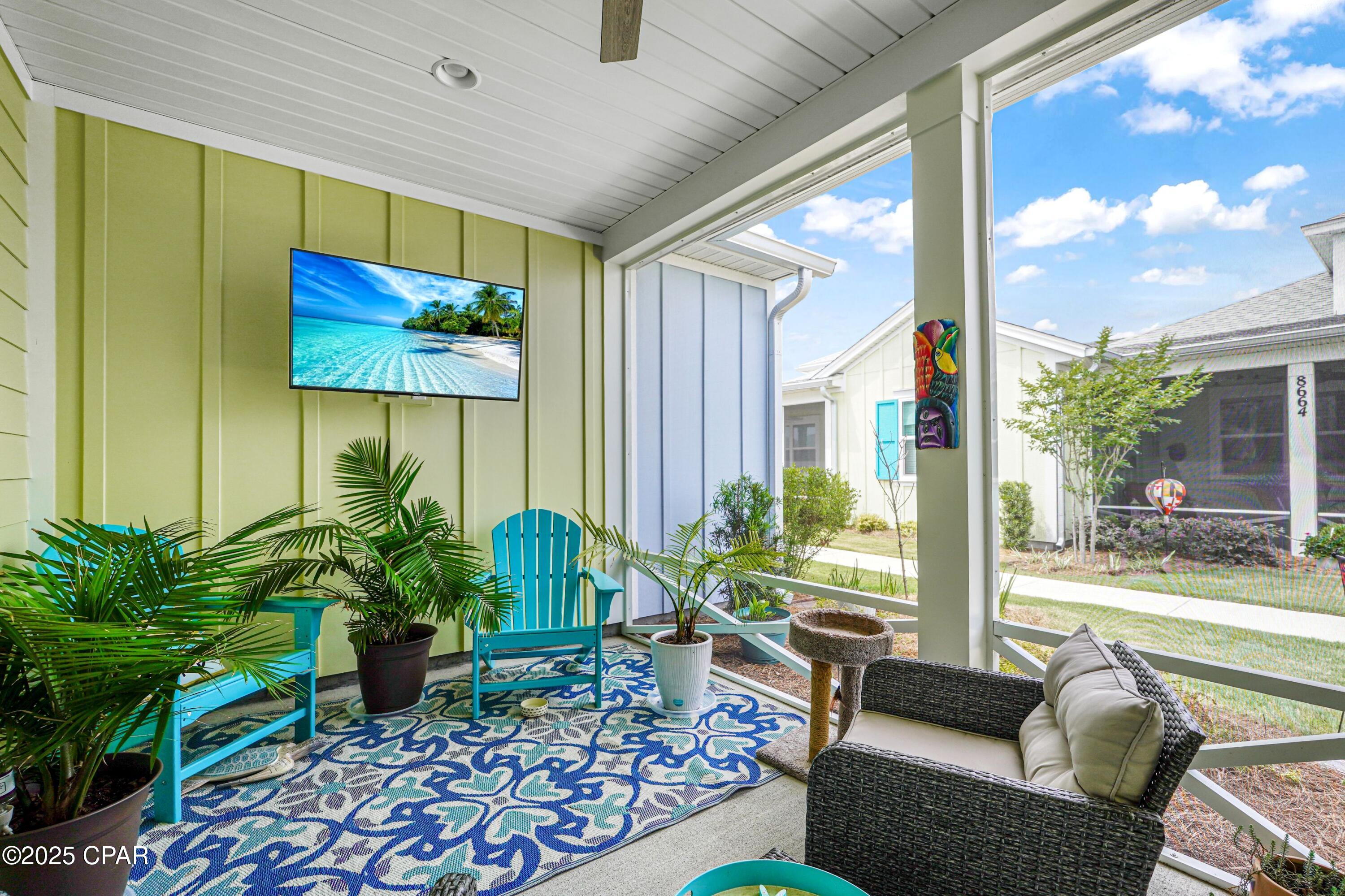 8658 Shell Sink Drive