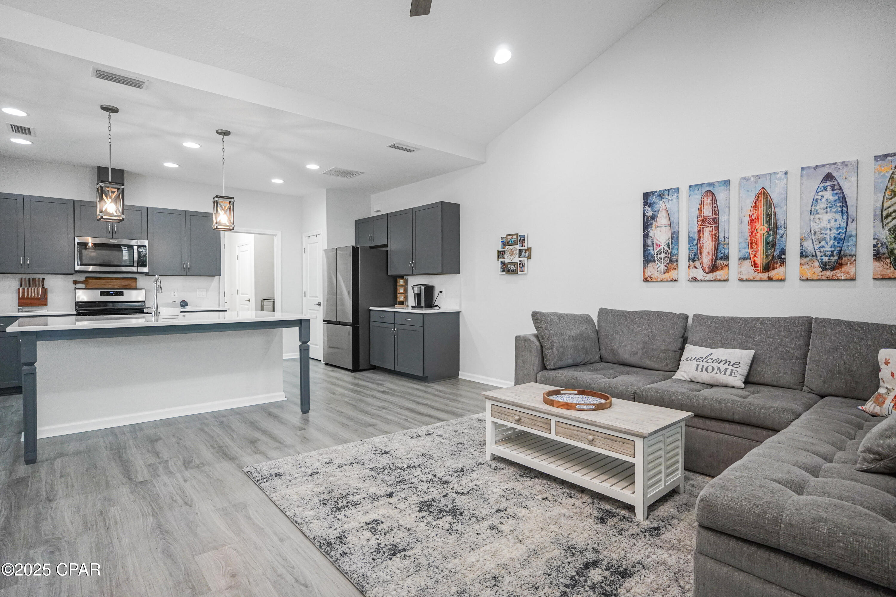 8658 Shell Sink Drive