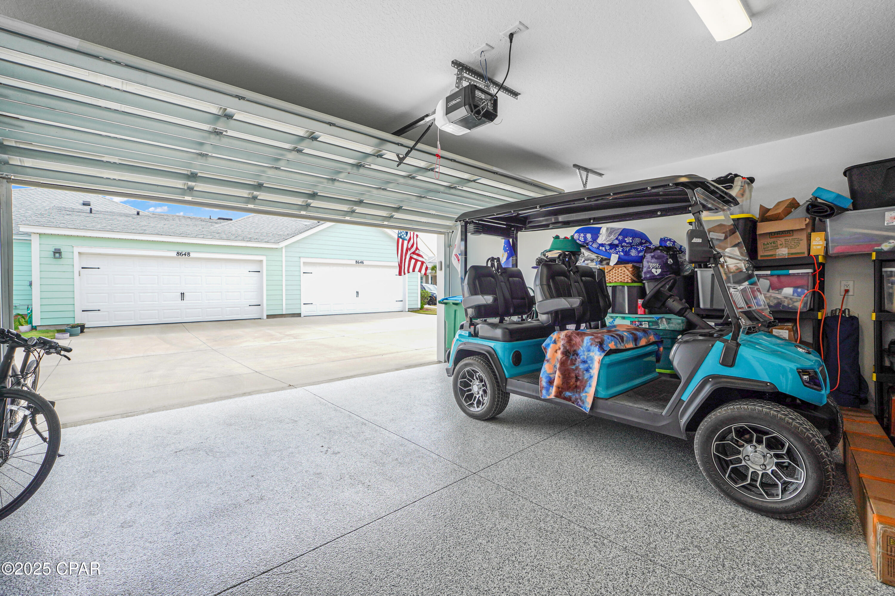 8658 Shell Sink Drive