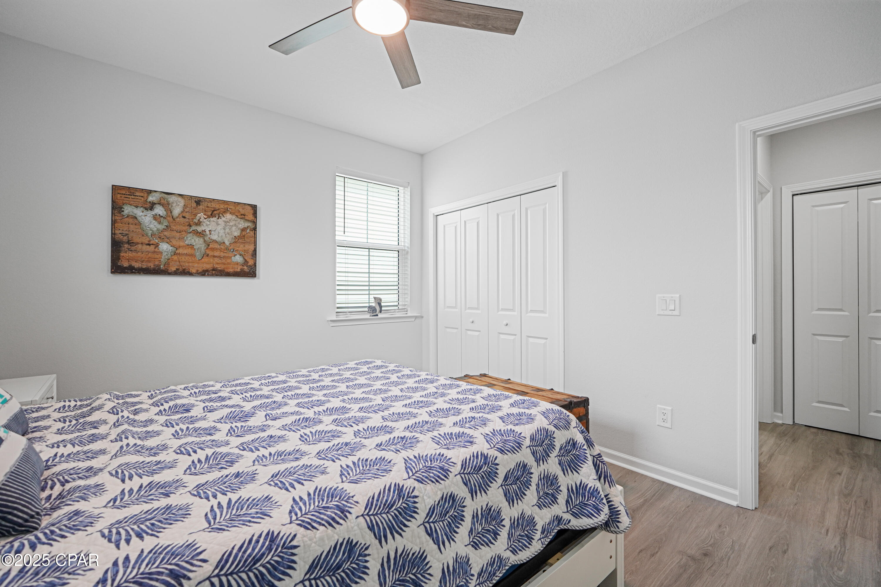 8658 Shell Sink Drive