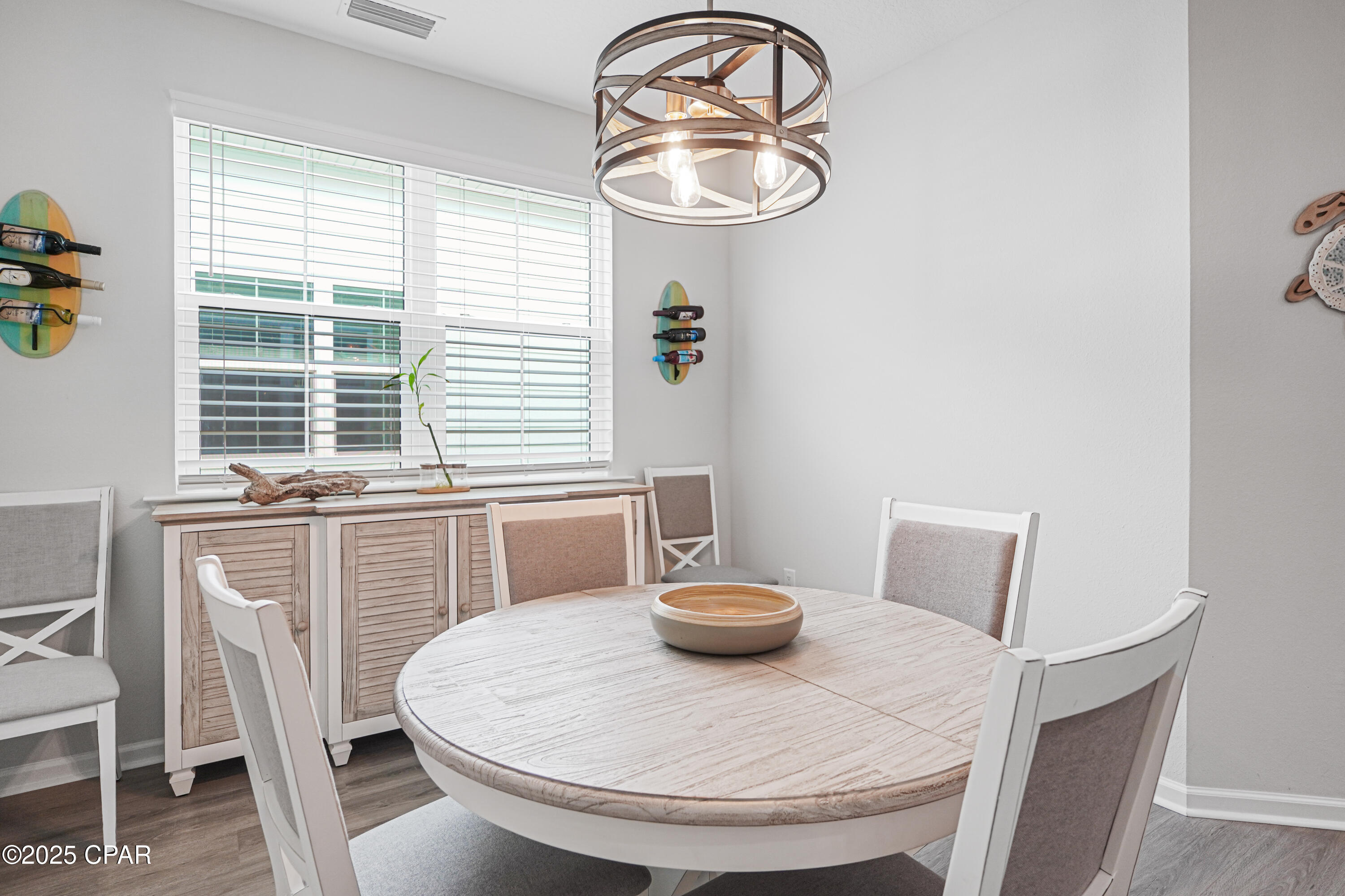 8658 Shell Sink Drive