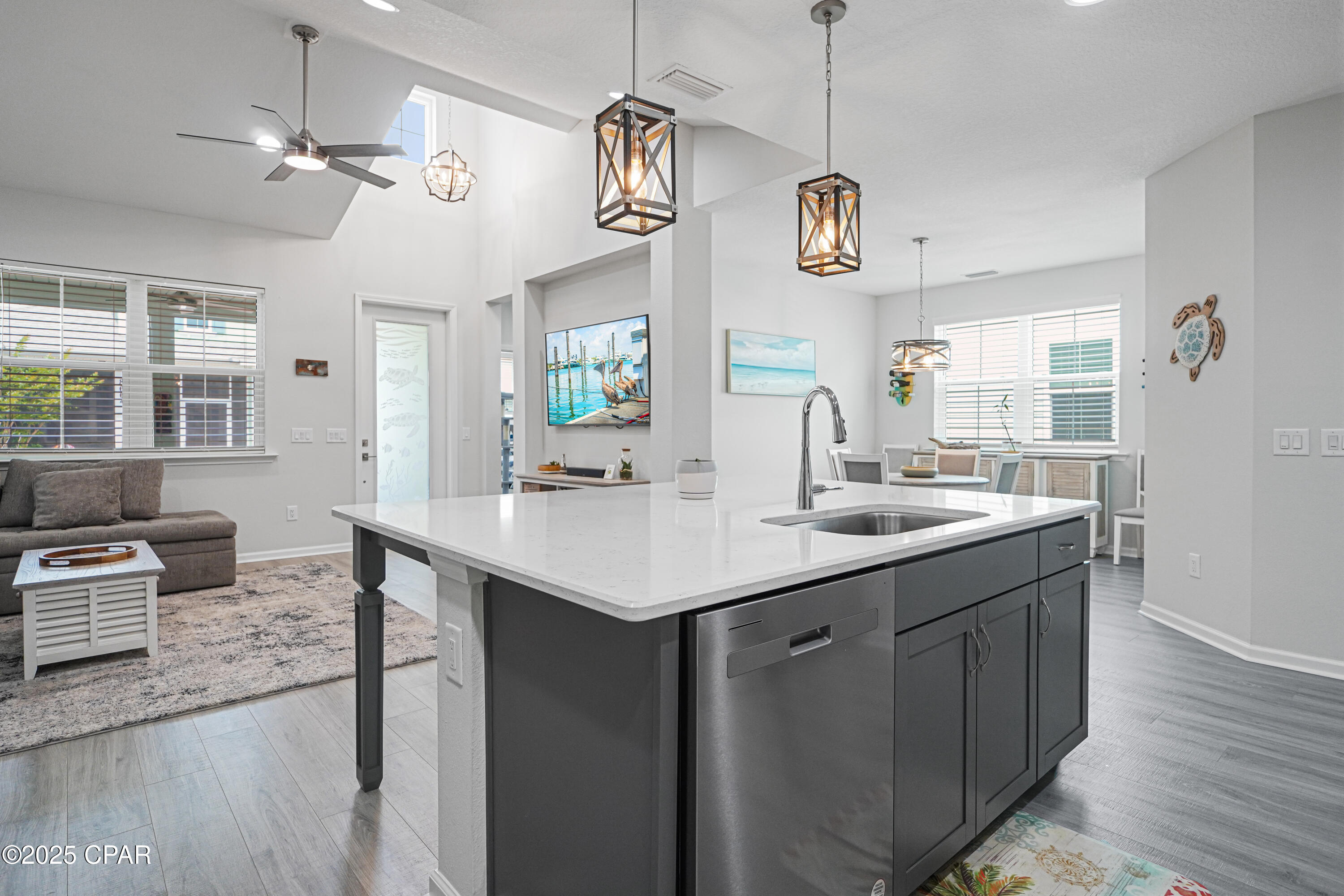 8658 Shell Sink Drive