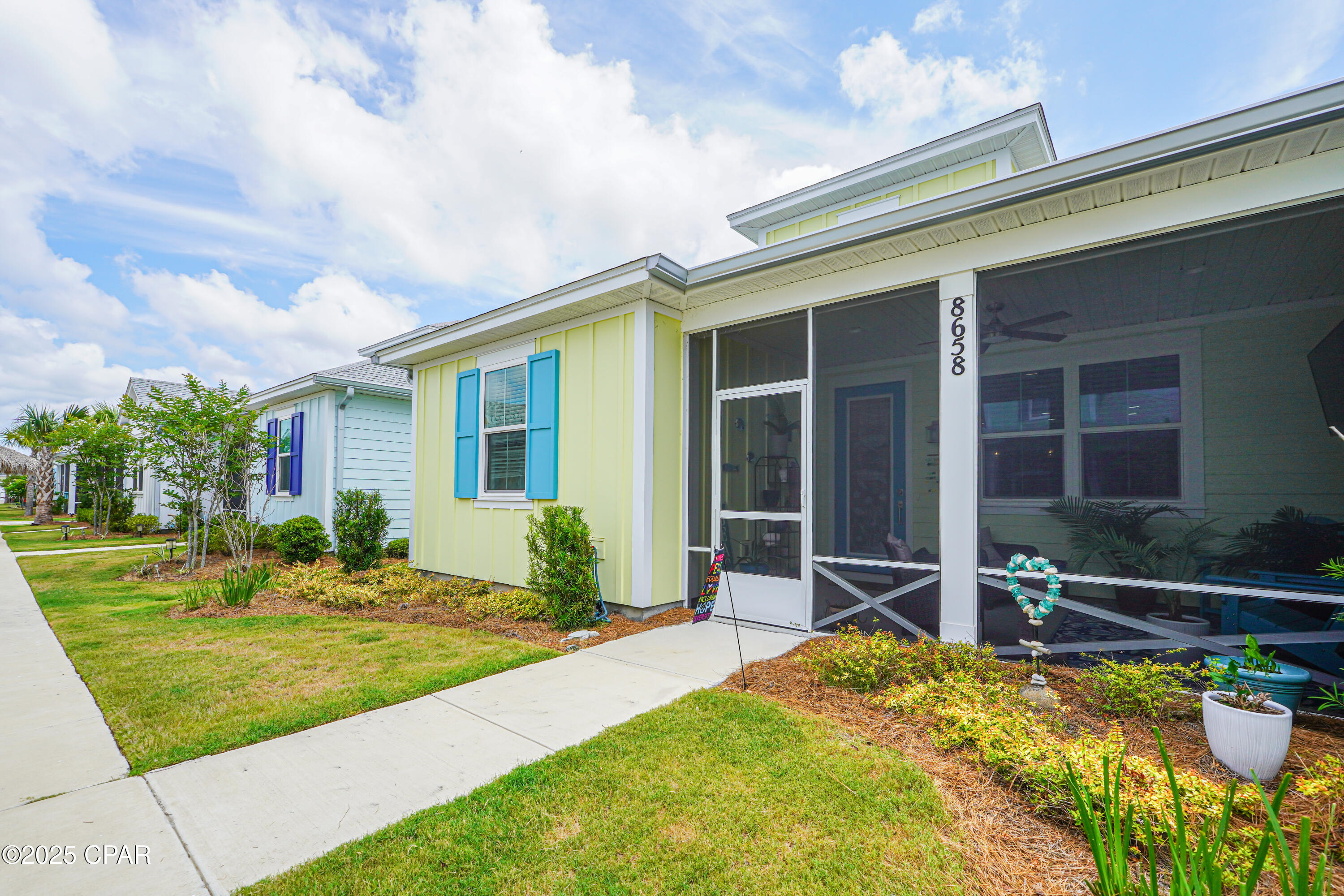 8658 Shell Sink Drive