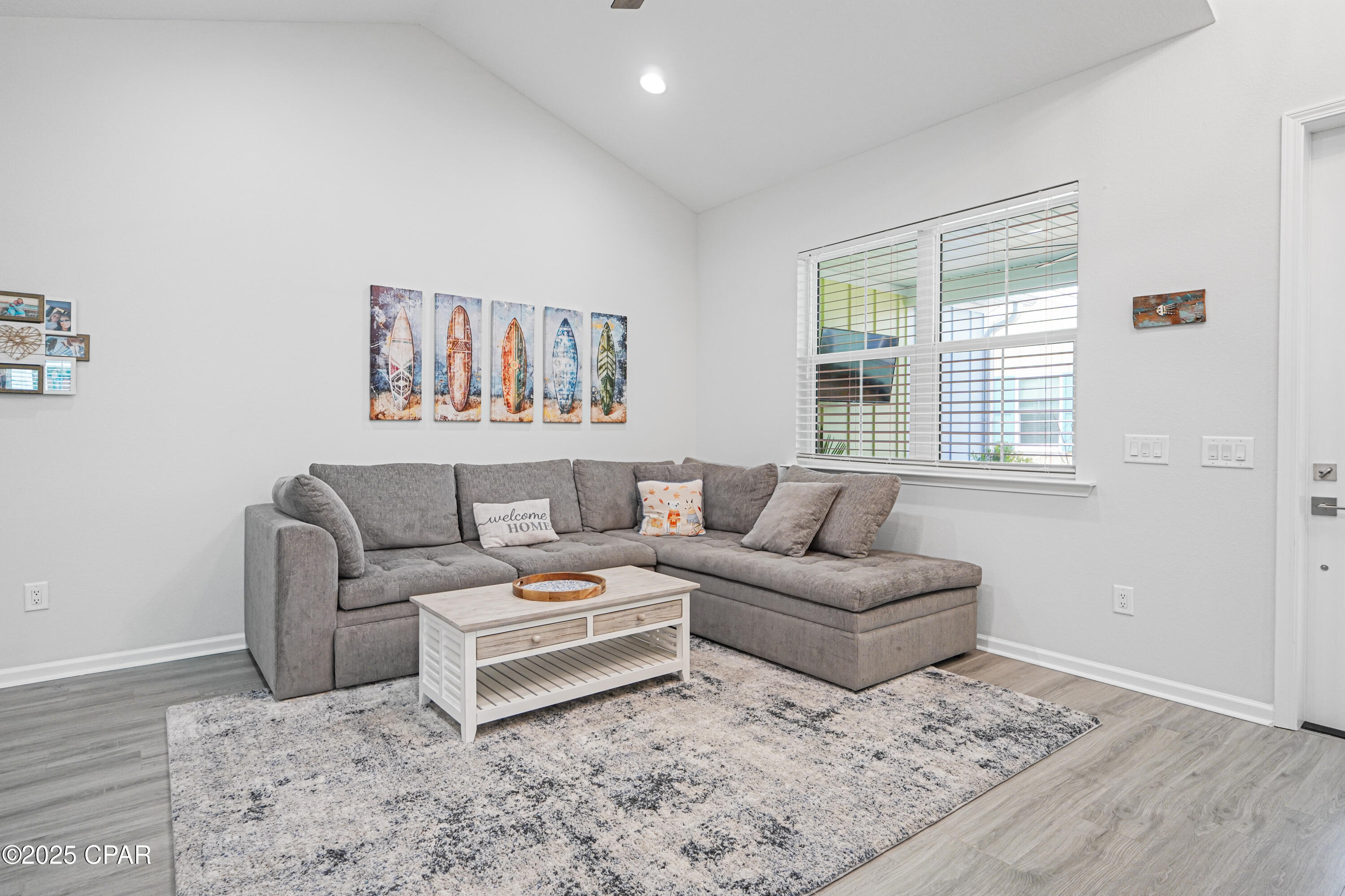 8658 Shell Sink Drive