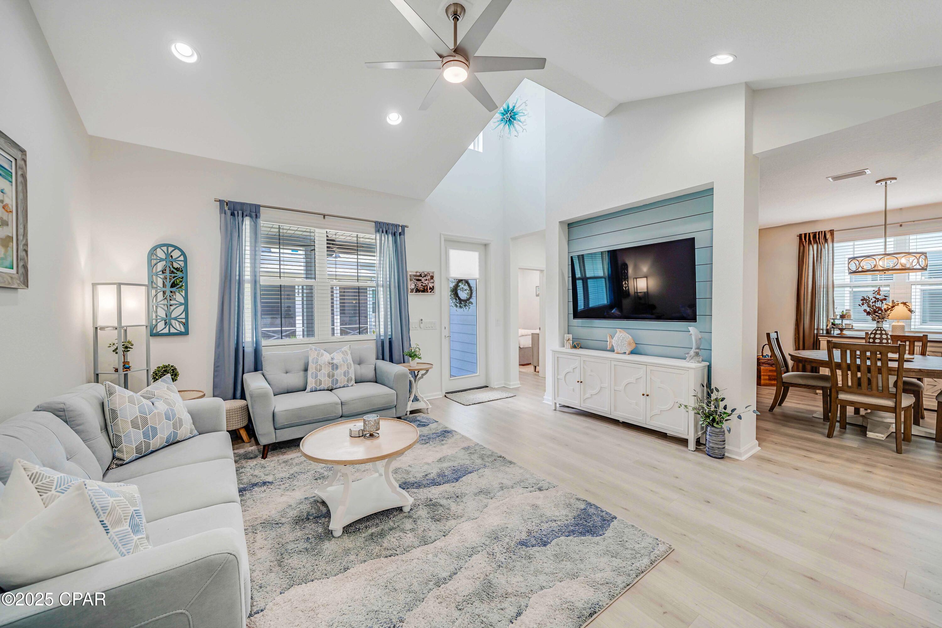 8738 Sand Dollar Drive