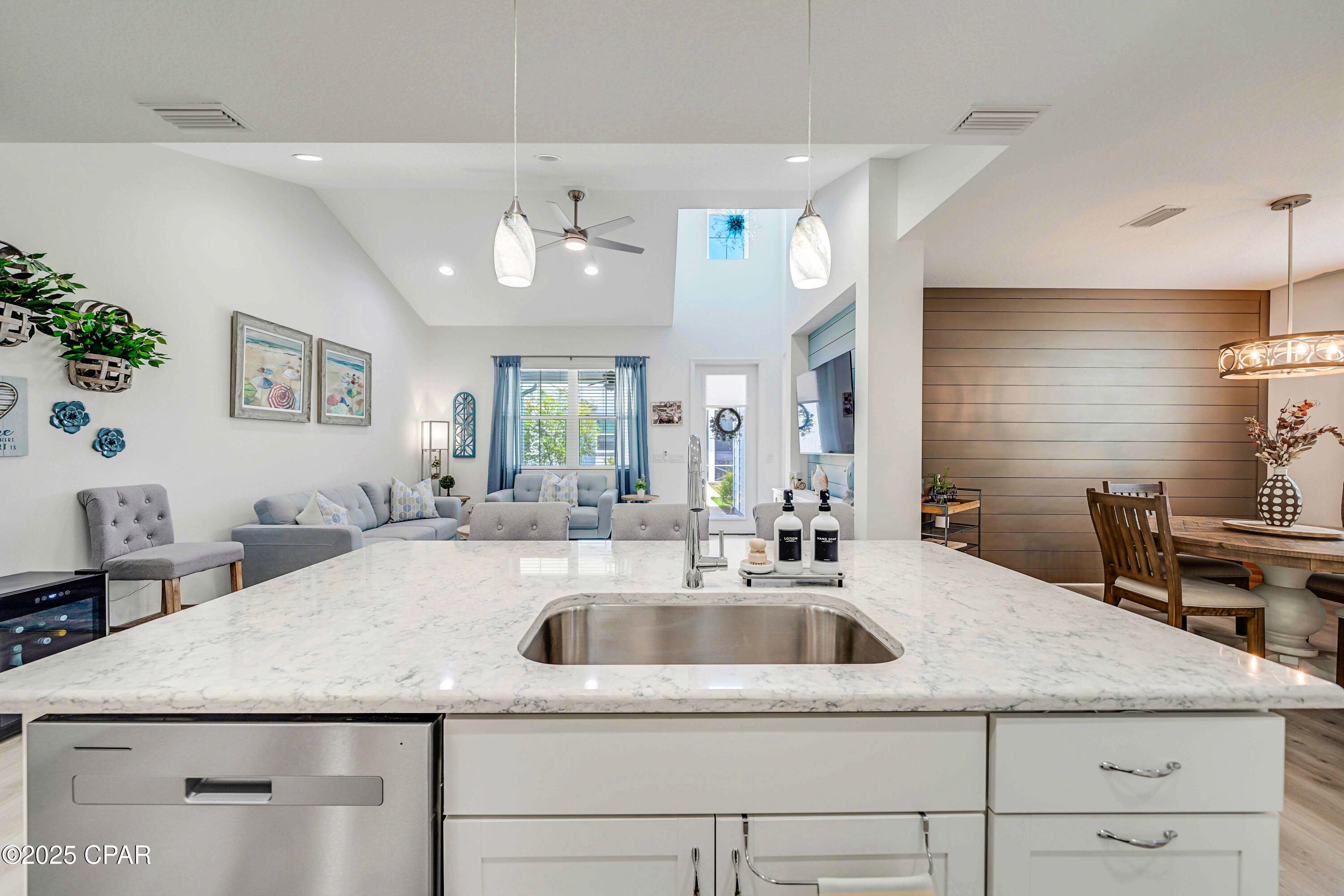 8738 Sand Dollar Drive