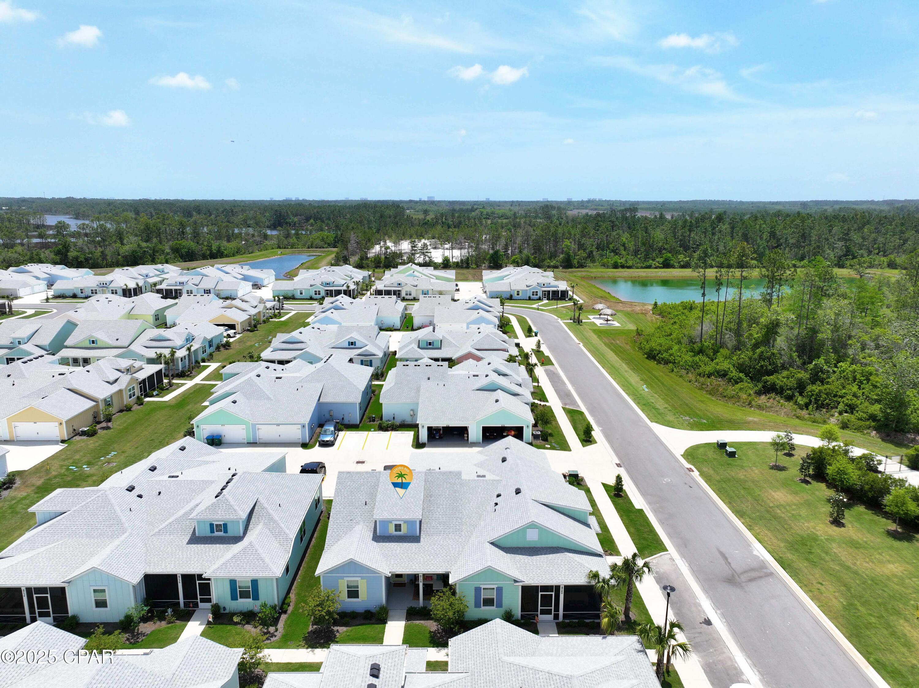 8738 Sand Dollar Drive