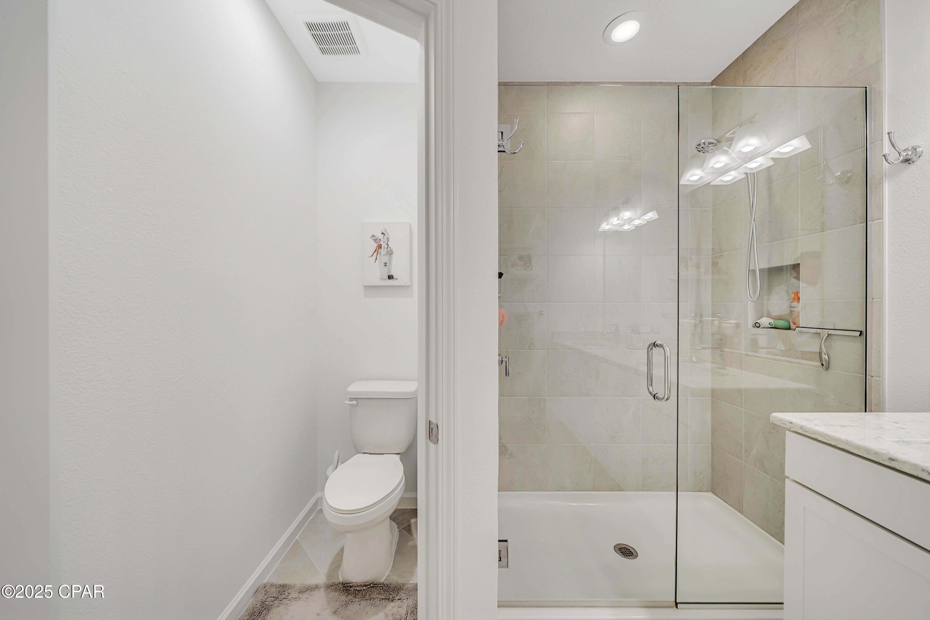 8738 Sand Dollar Drive