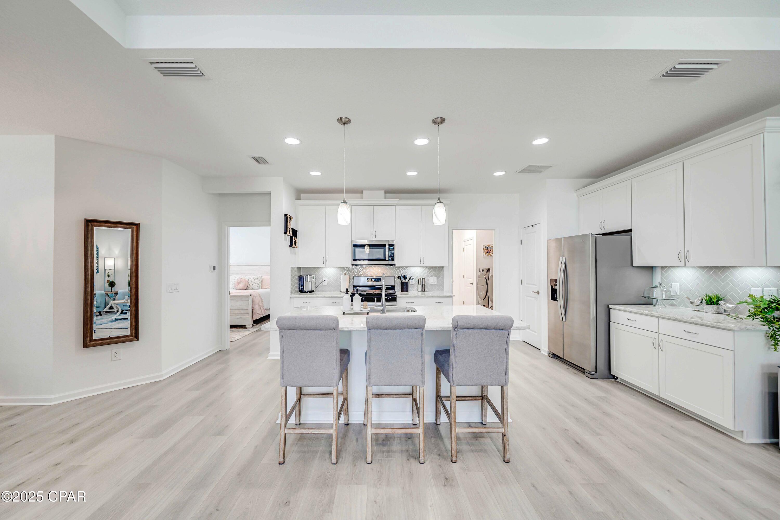 8738 Sand Dollar Drive