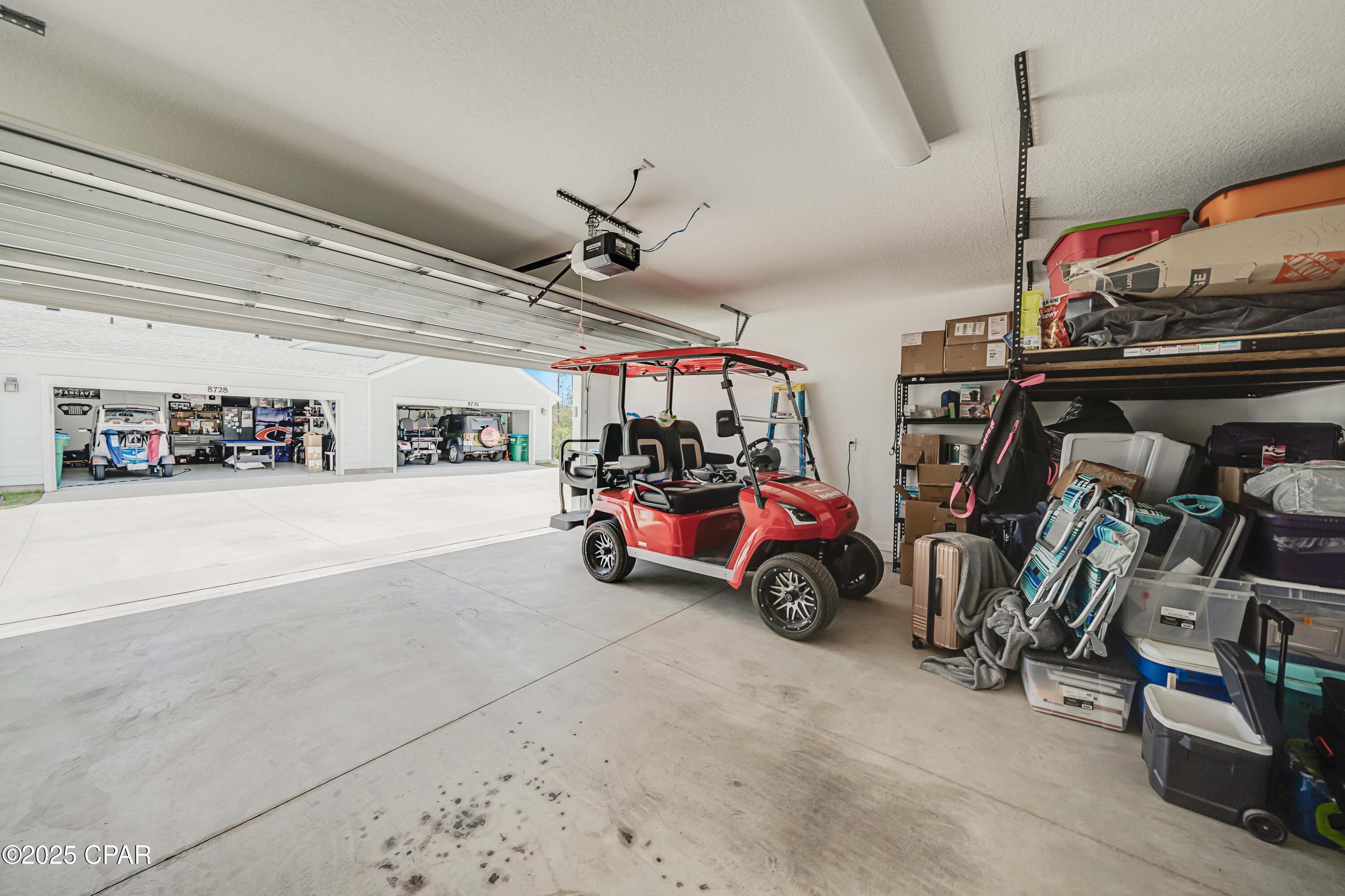 8738 Sand Dollar Drive