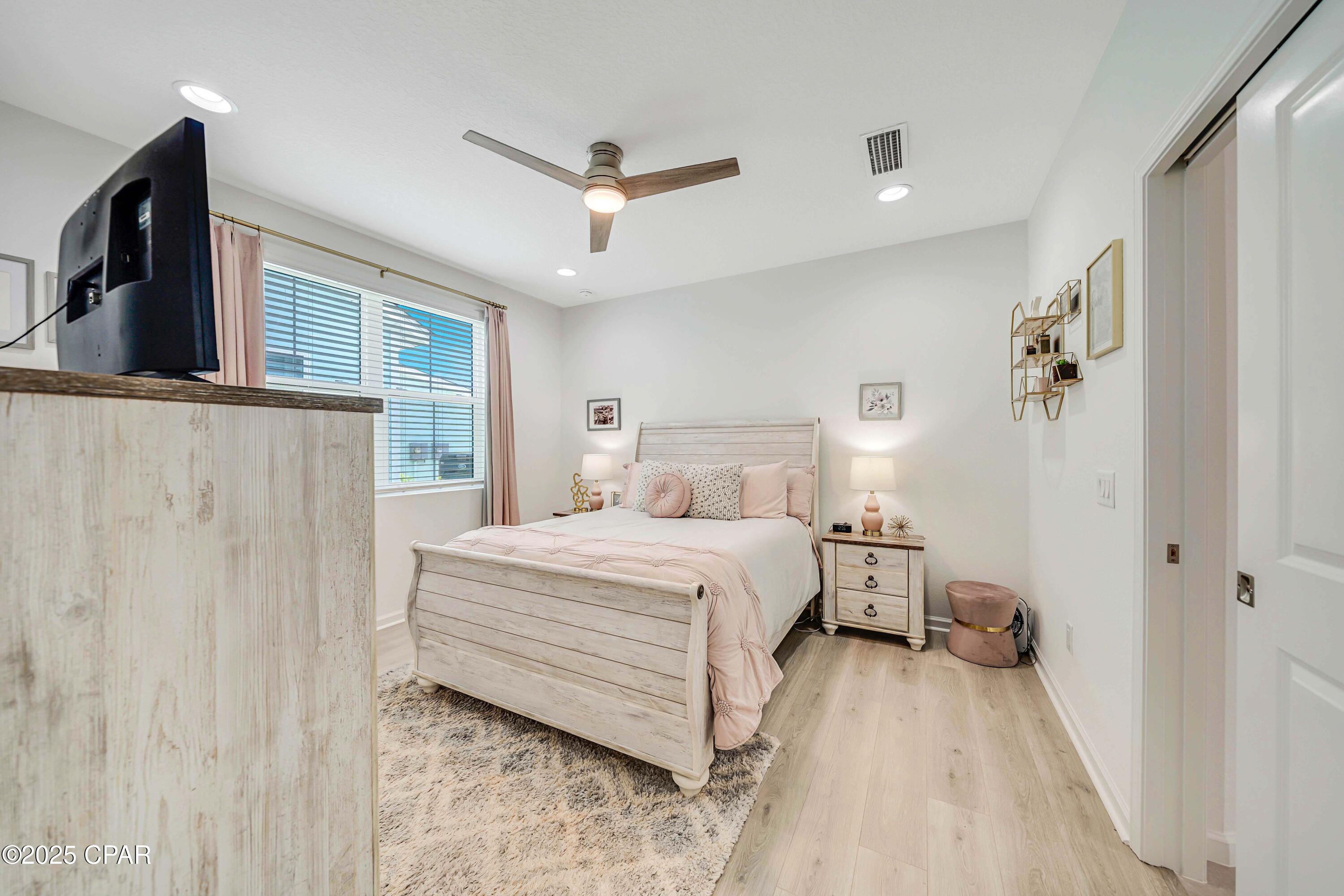 8738 Sand Dollar Drive