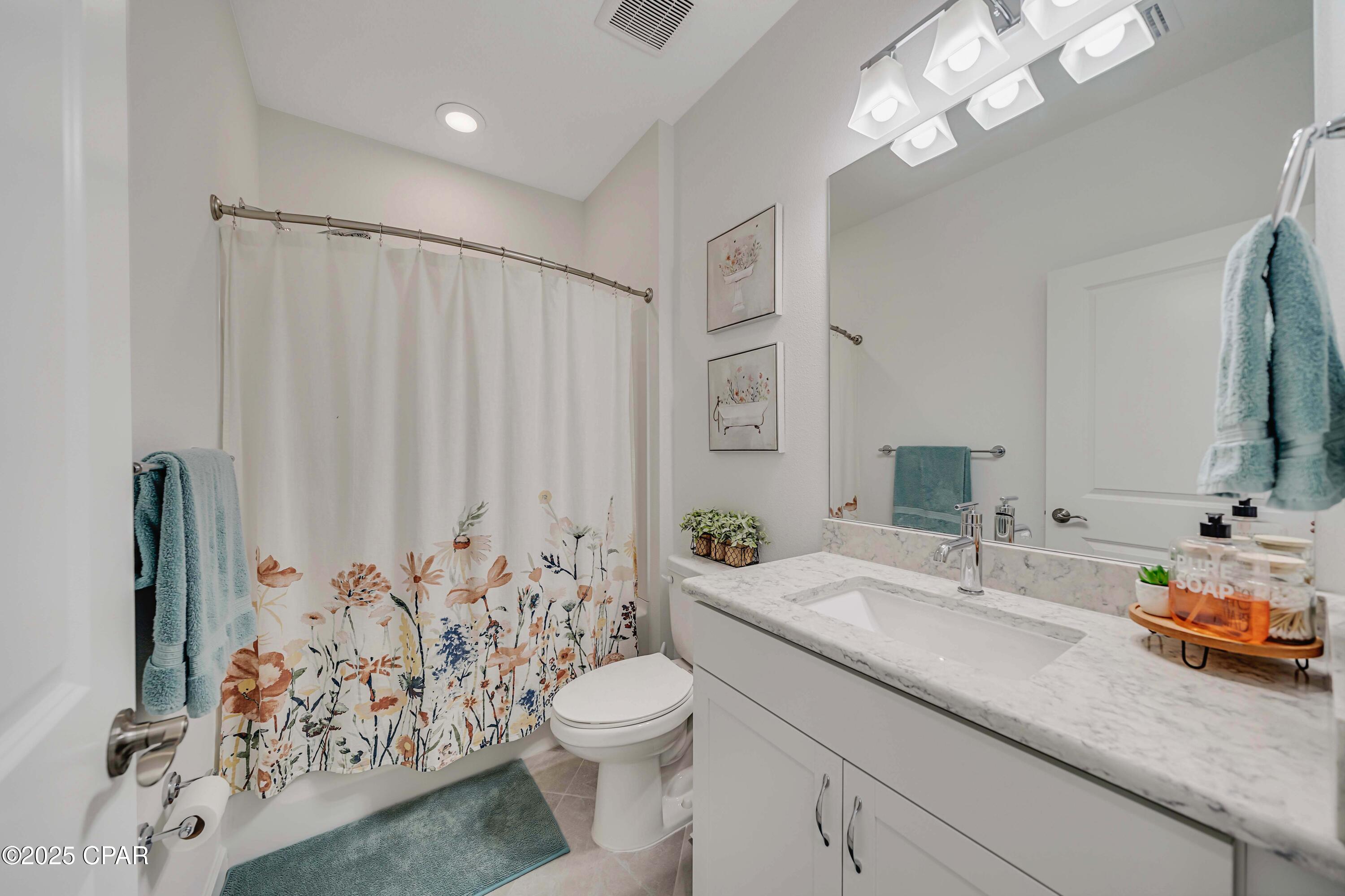 8738 Sand Dollar Drive