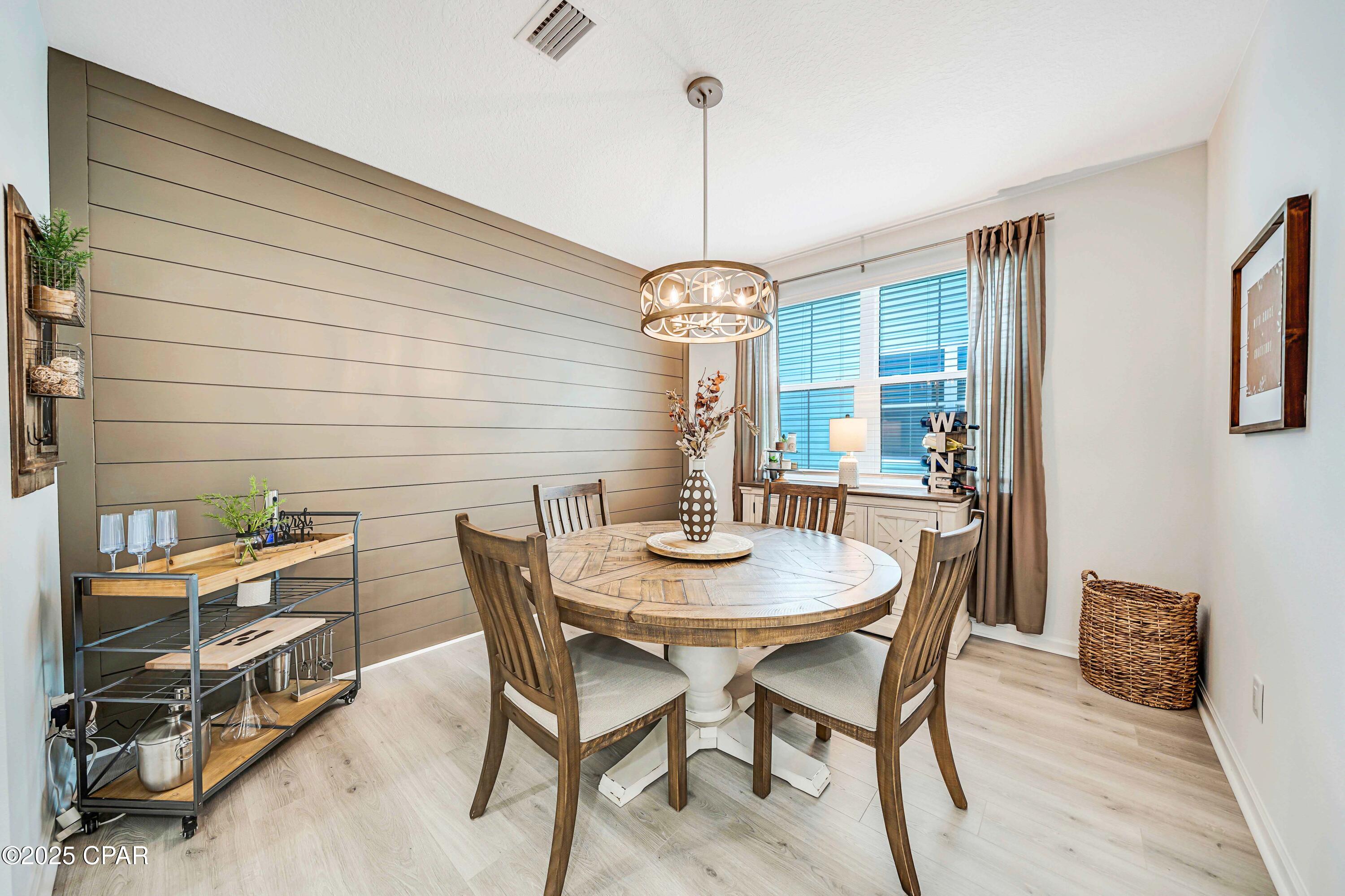 8738 Sand Dollar Drive