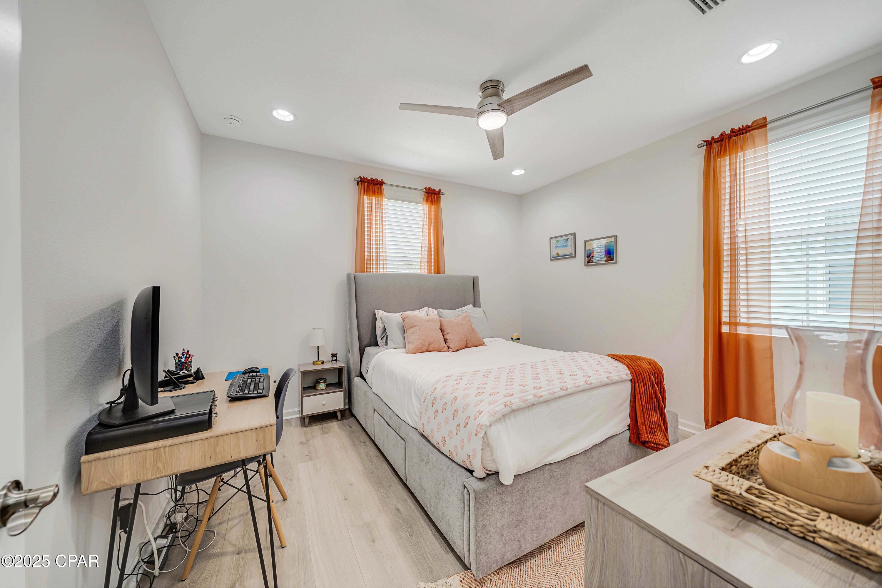 8738 Sand Dollar Drive