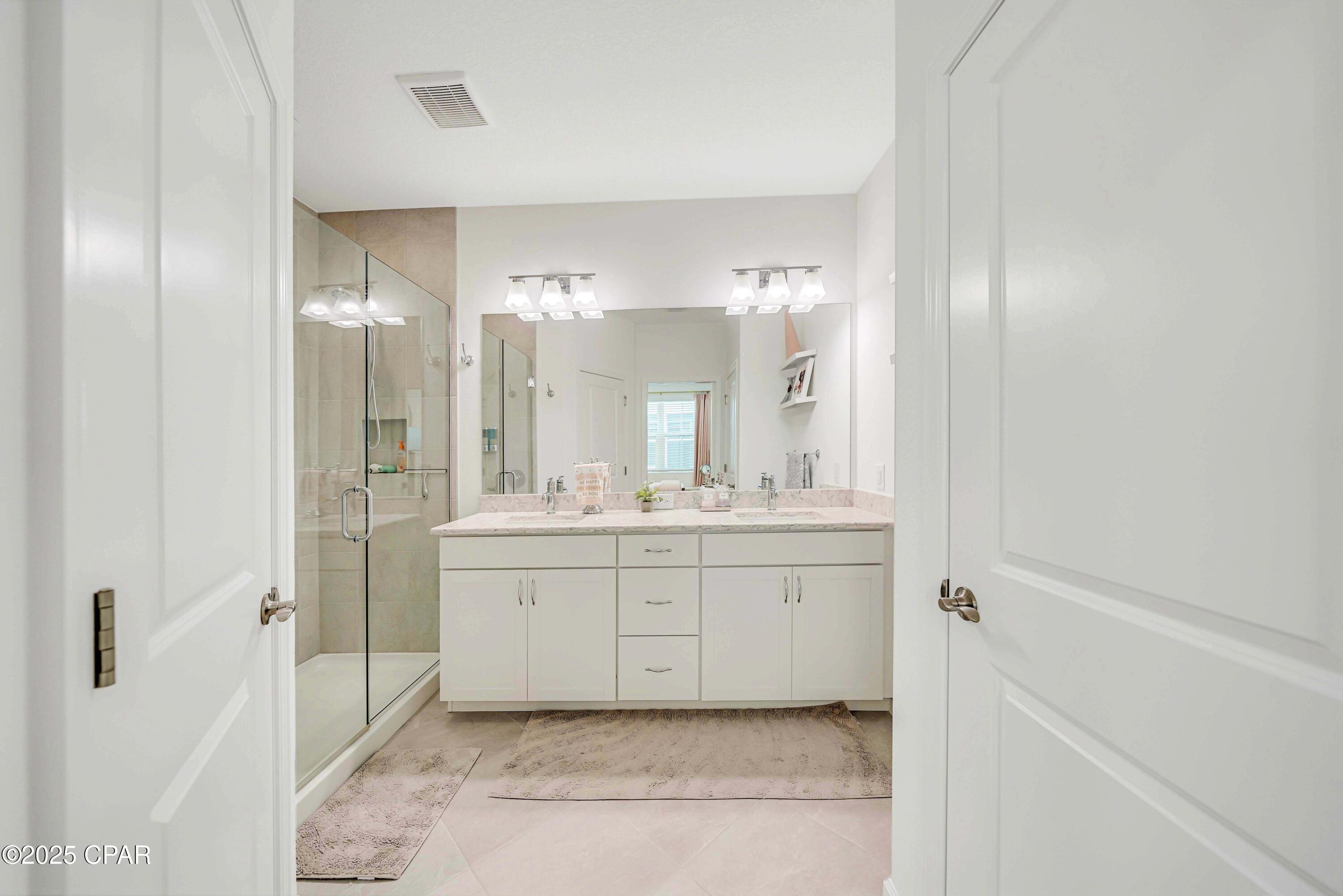 8738 Sand Dollar Drive