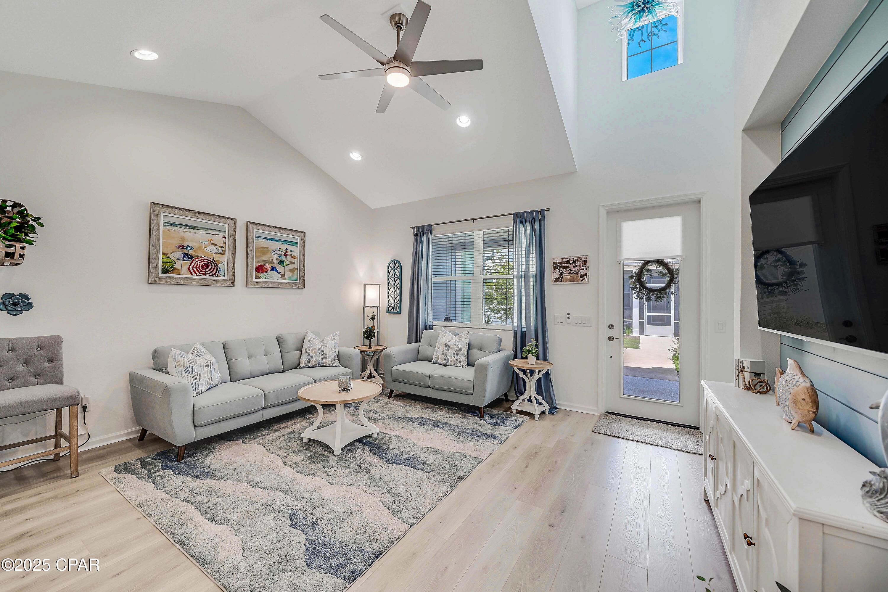 8738 Sand Dollar Drive