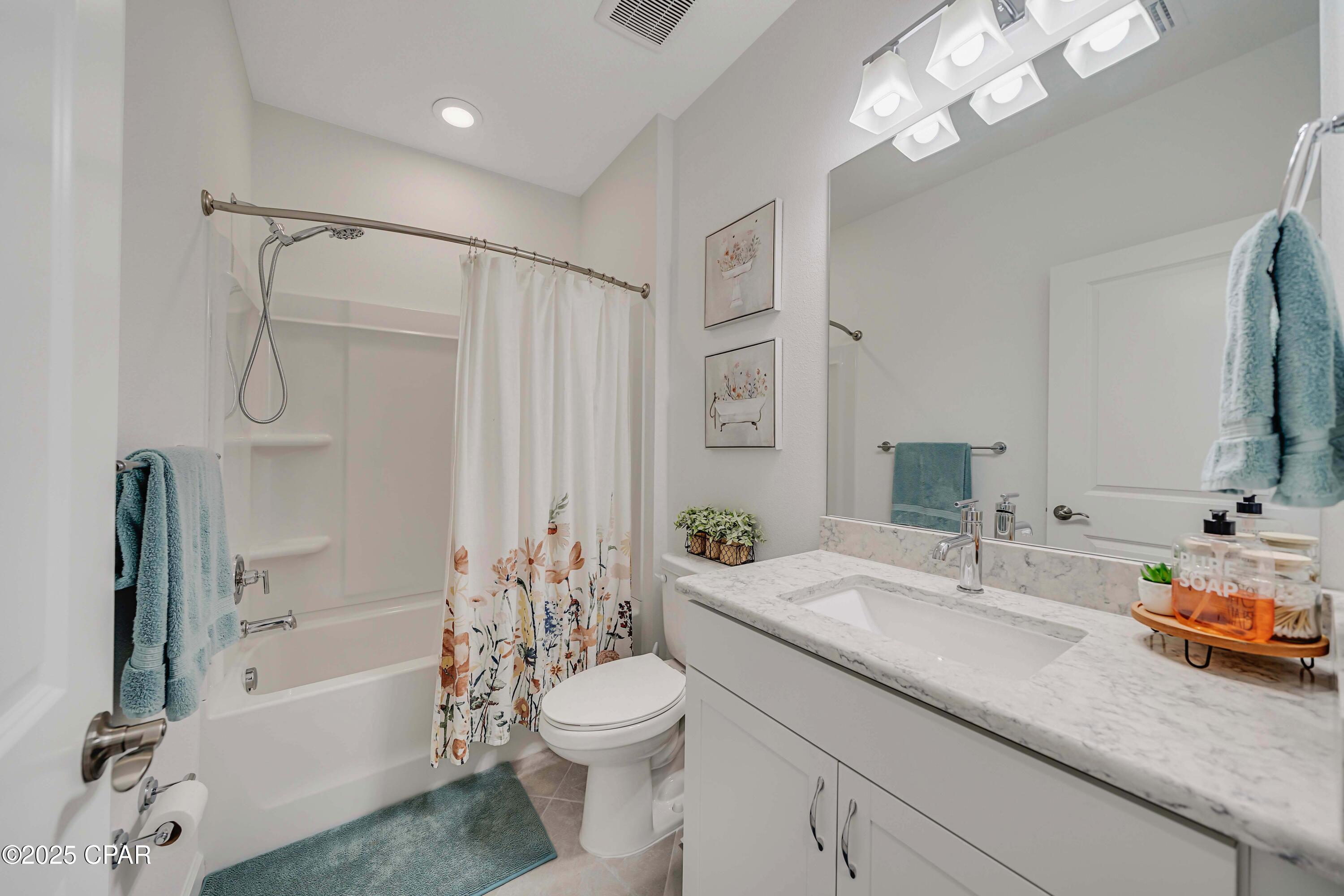 8738 Sand Dollar Drive