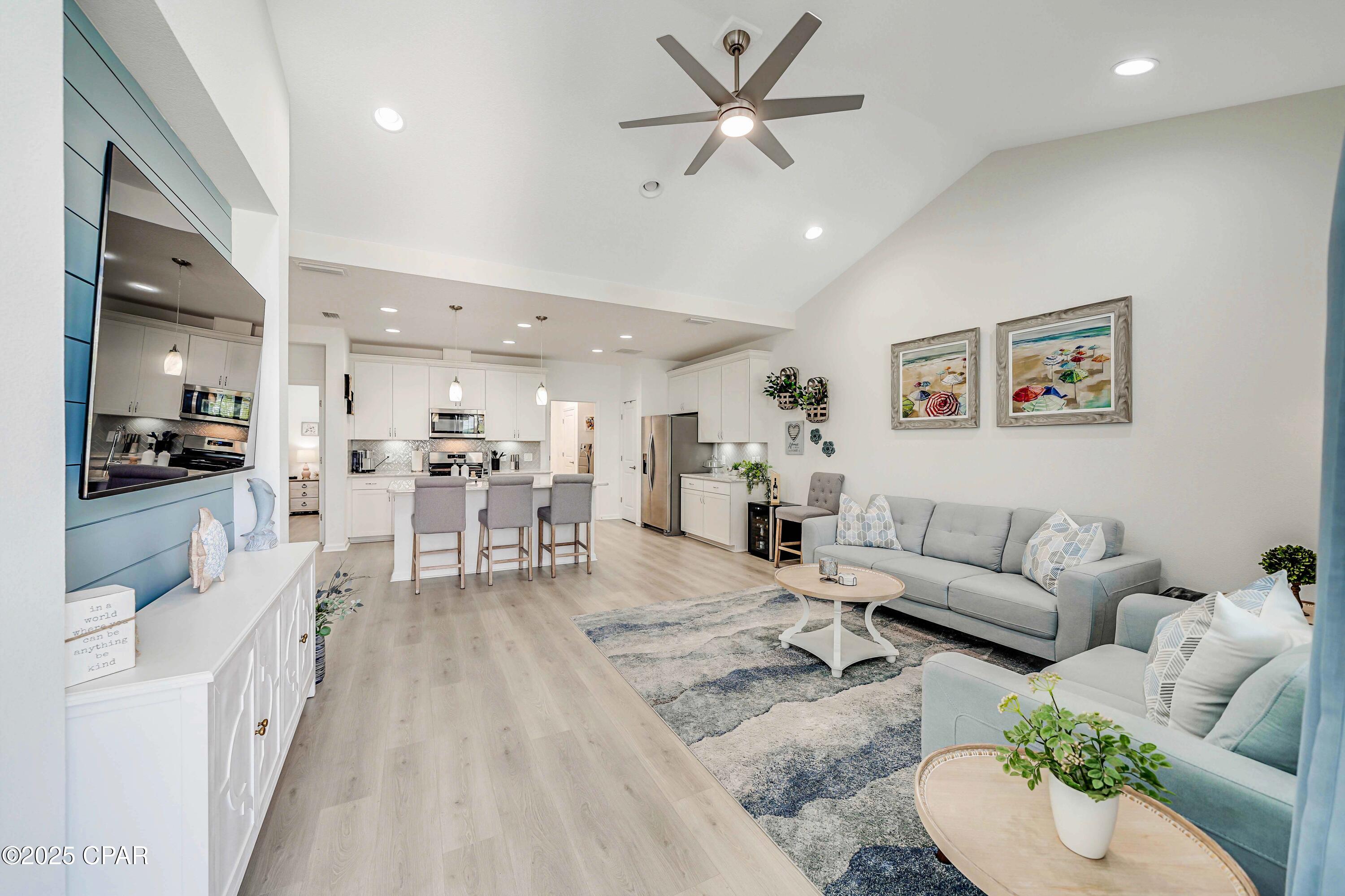 8738 Sand Dollar Drive