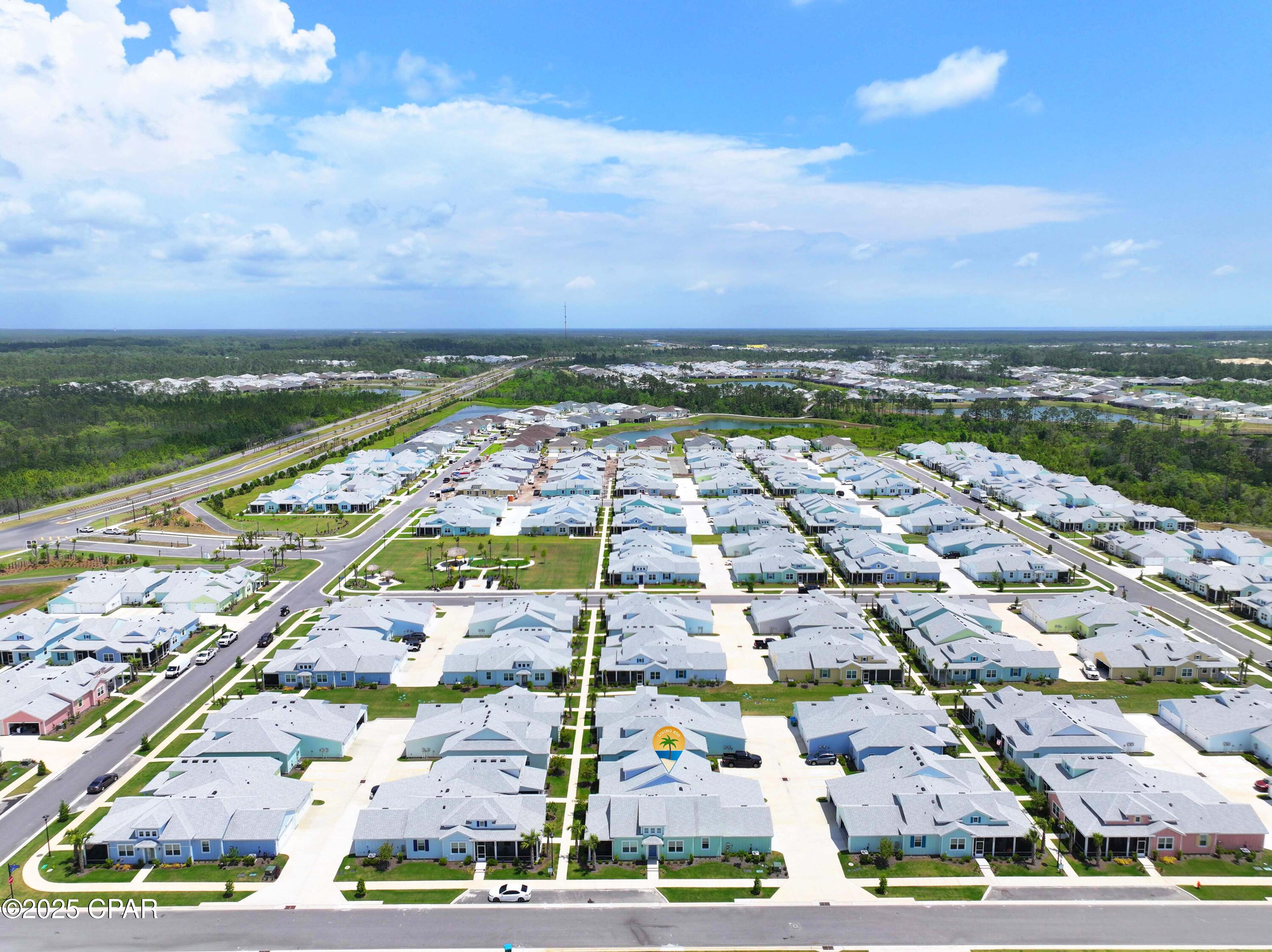 8738 Sand Dollar Drive