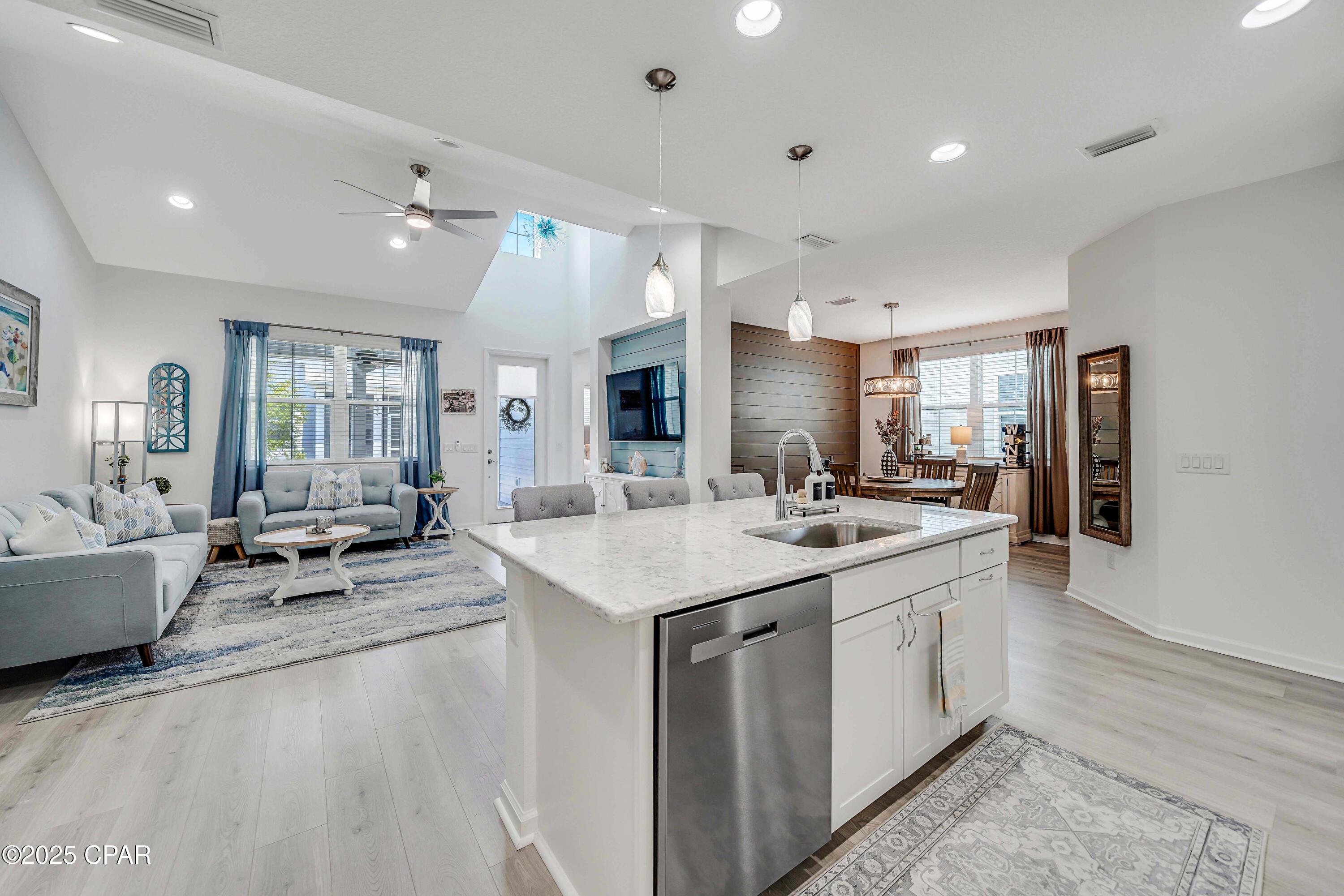 8738 Sand Dollar Drive