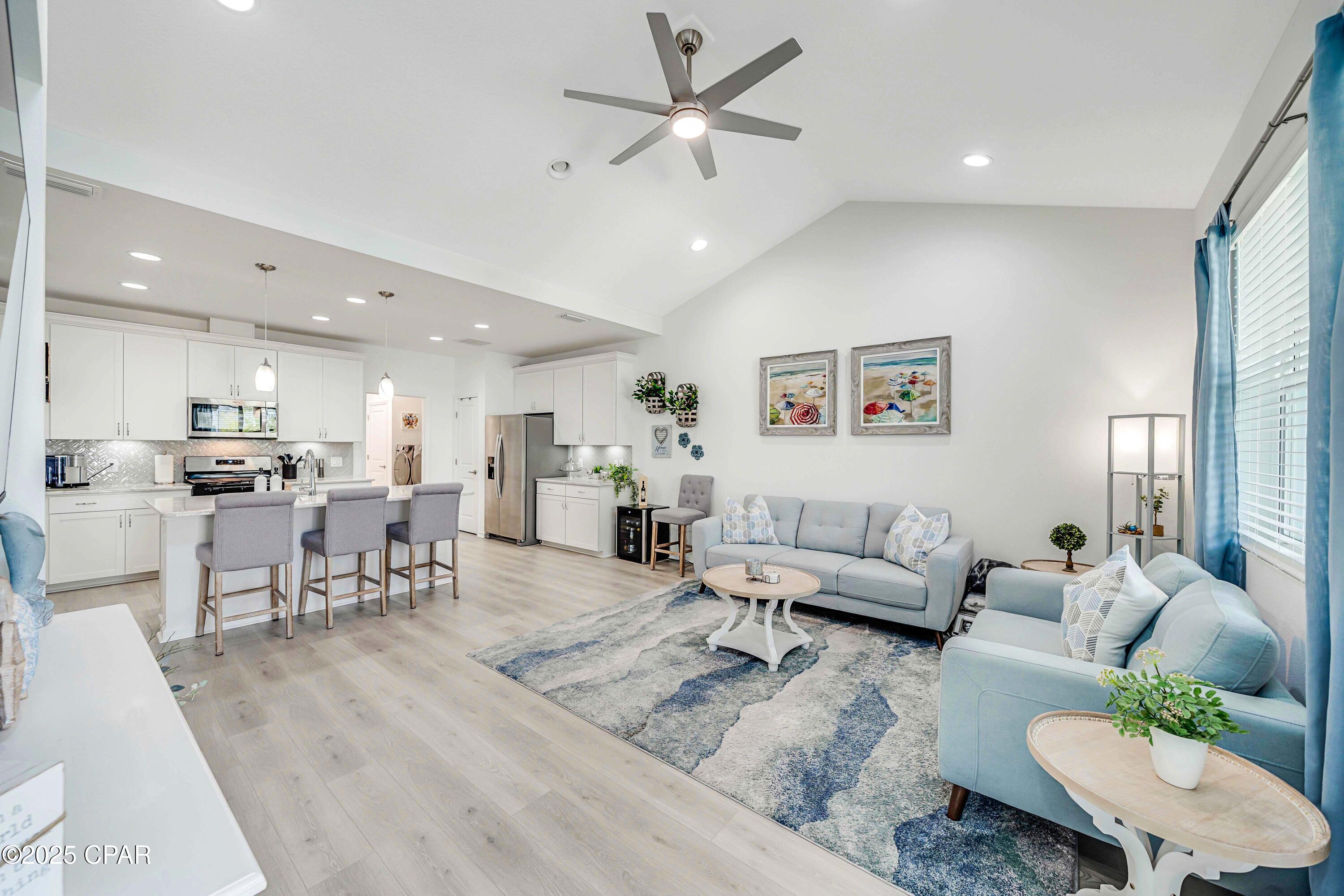 8738 Sand Dollar Drive