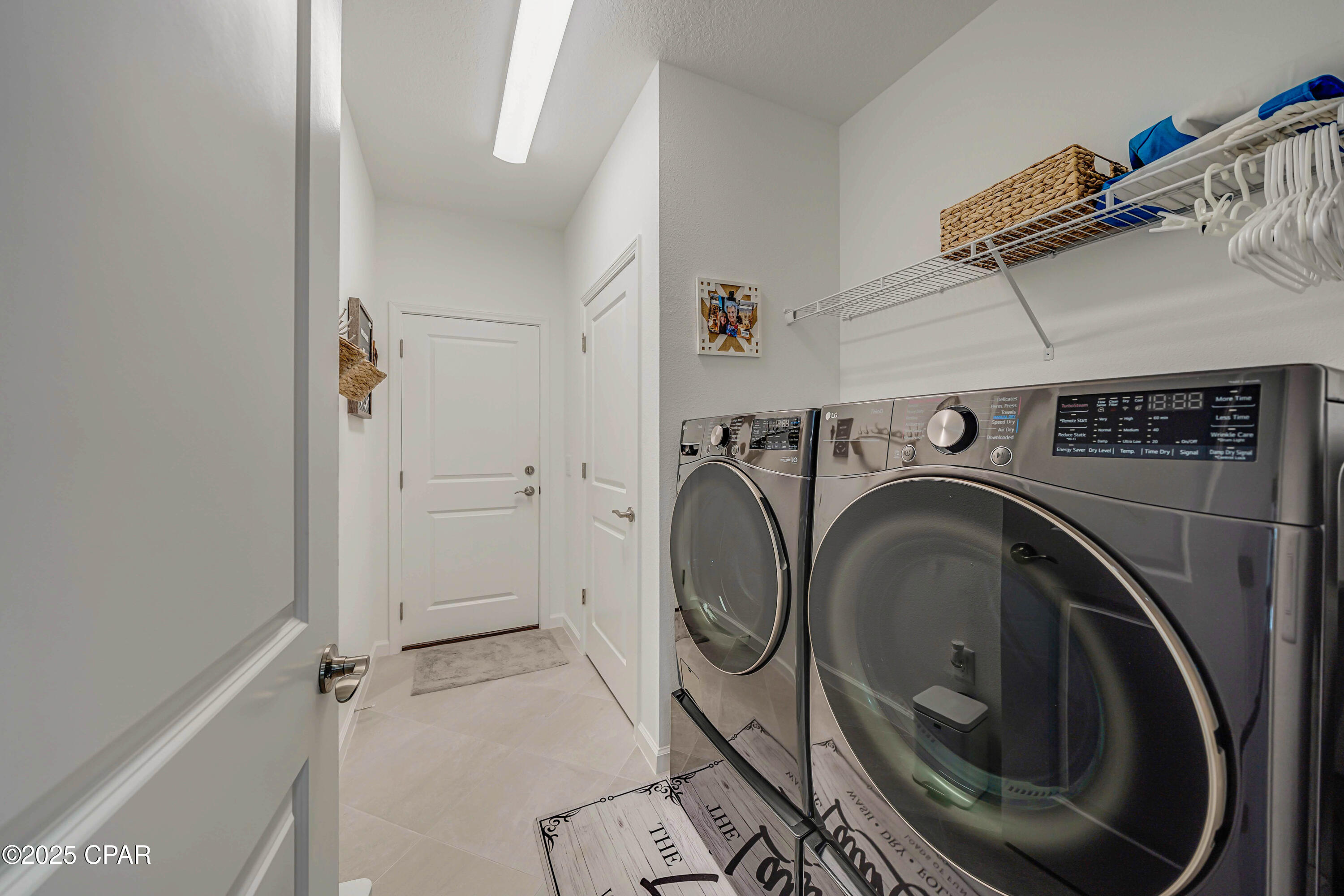 8738 Sand Dollar Drive