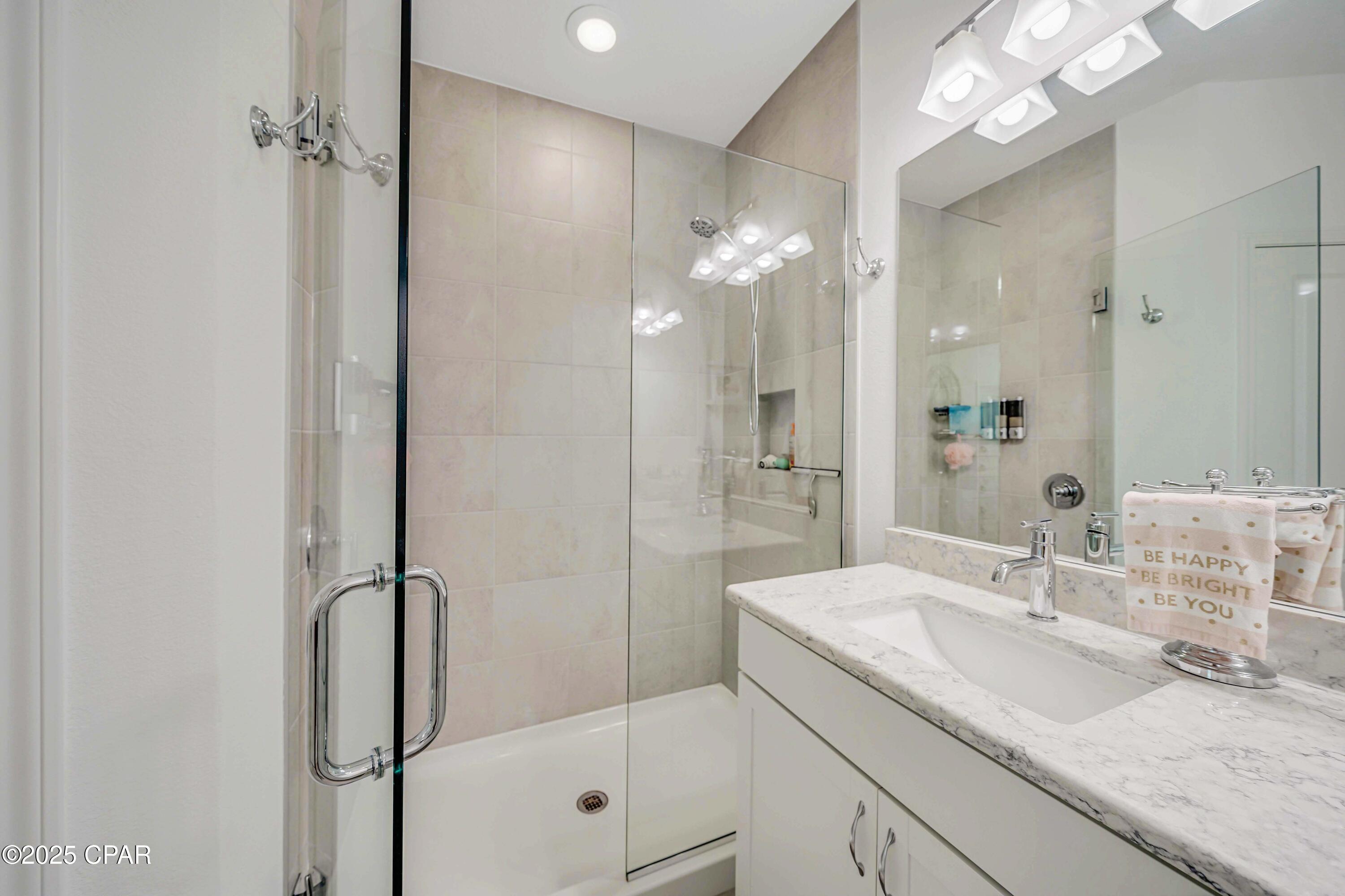 8738 Sand Dollar Drive