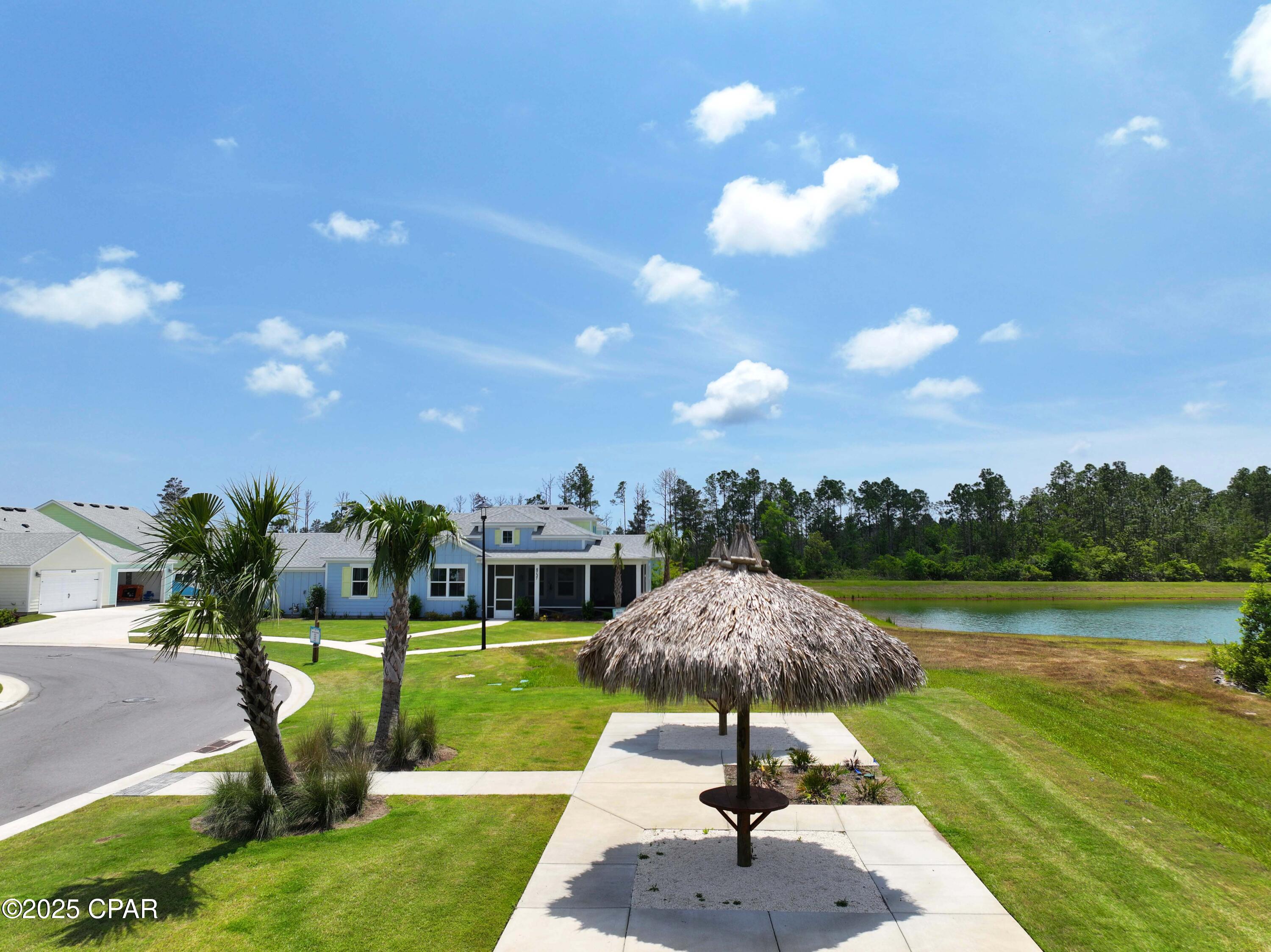 8738 Sand Dollar Drive