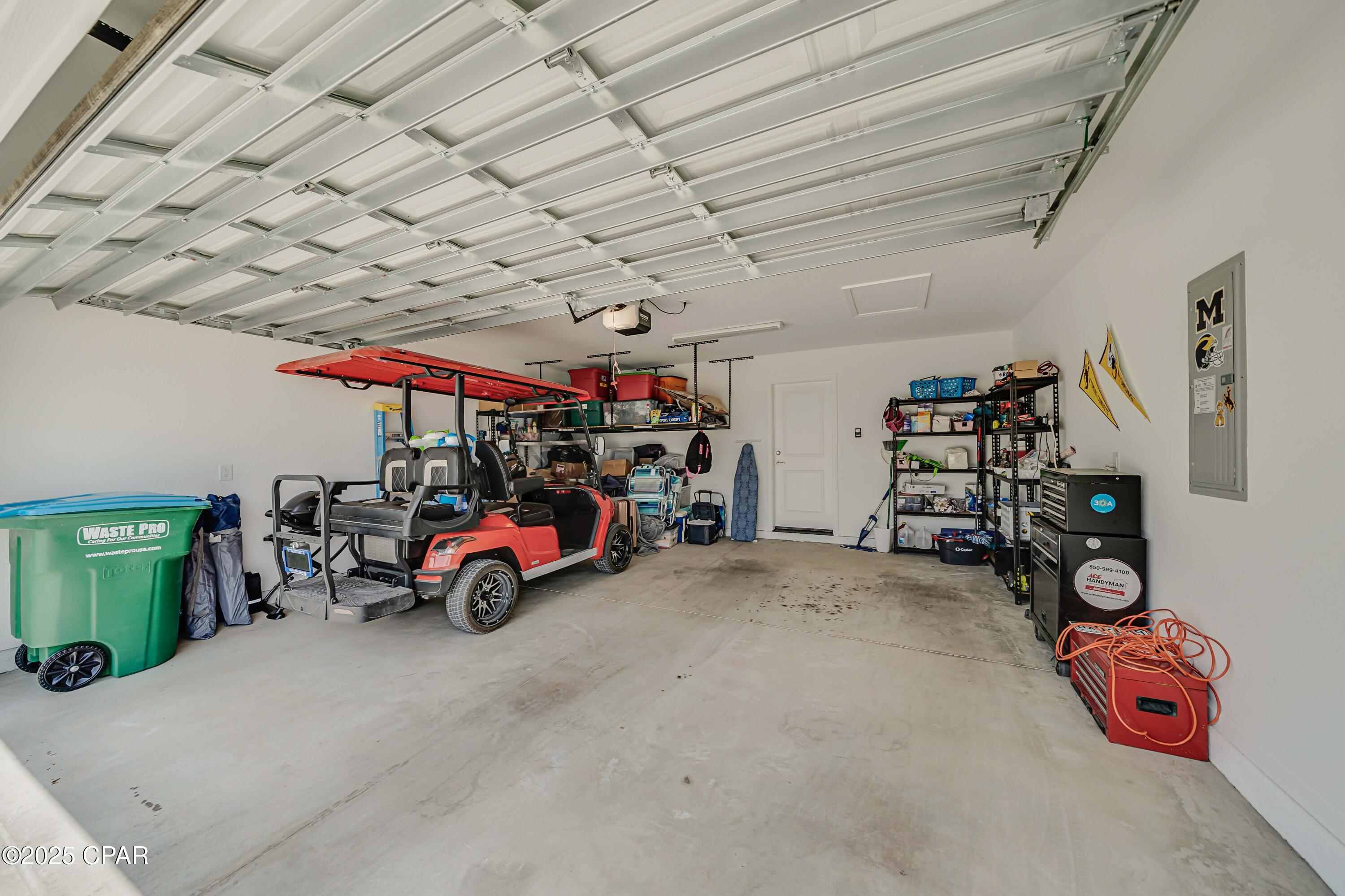 8738 Sand Dollar Drive