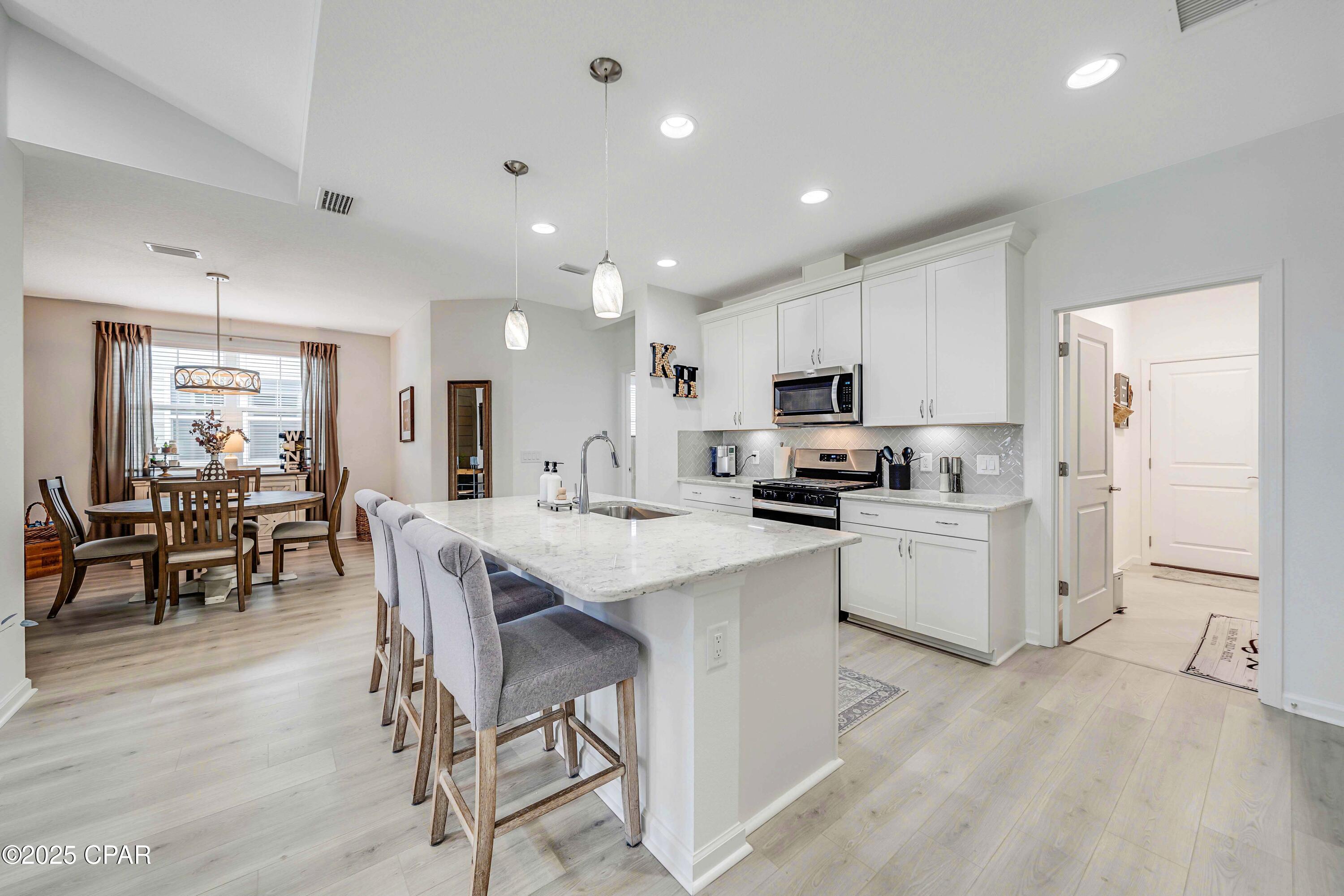 8738 Sand Dollar Drive