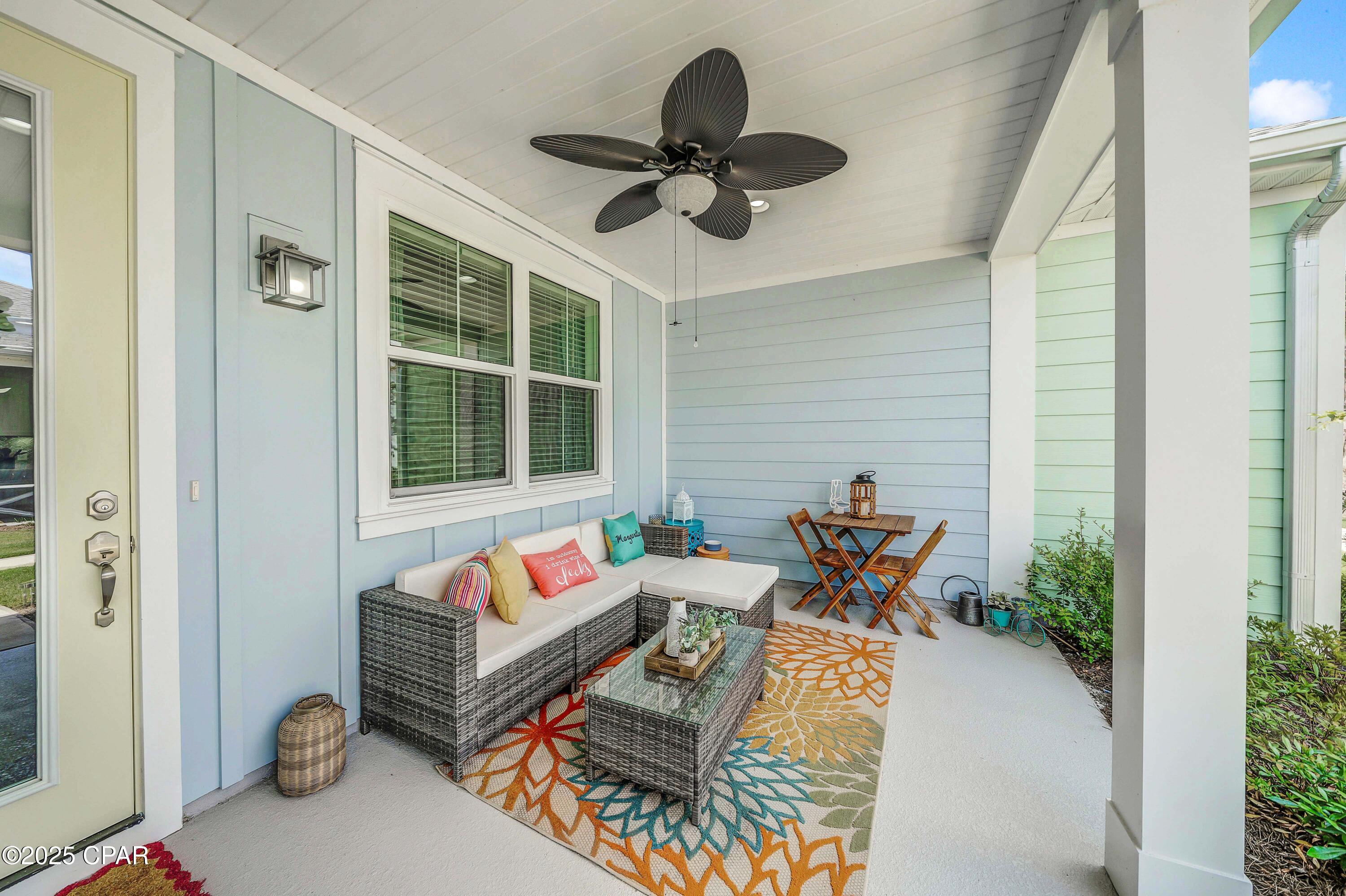 8738 Sand Dollar Drive