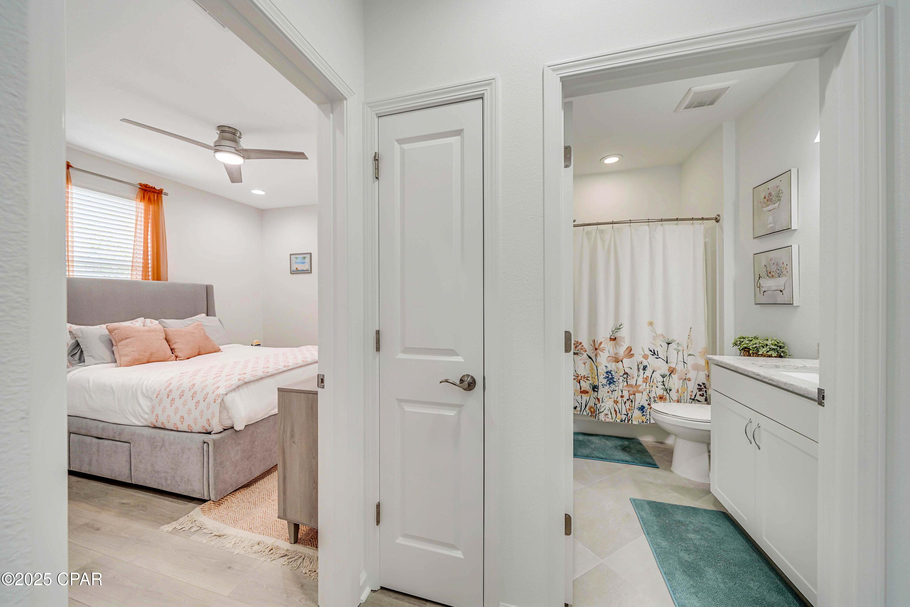 8738 Sand Dollar Drive