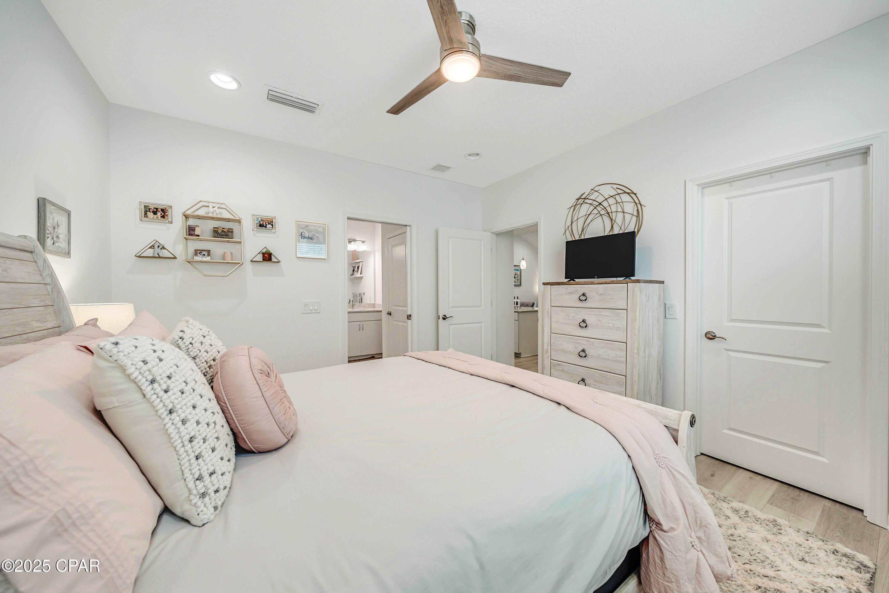 8738 Sand Dollar Drive