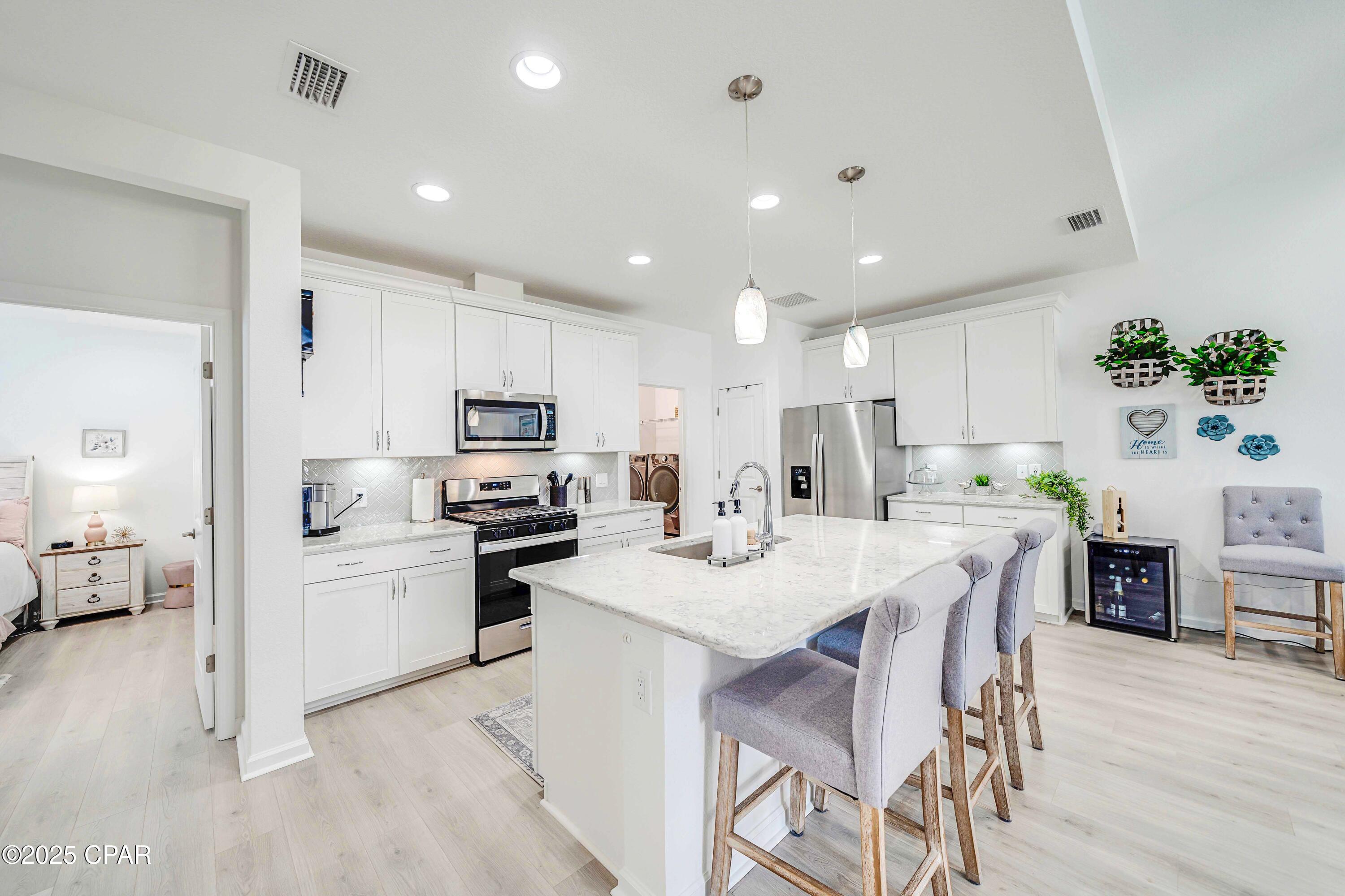 8738 Sand Dollar Drive