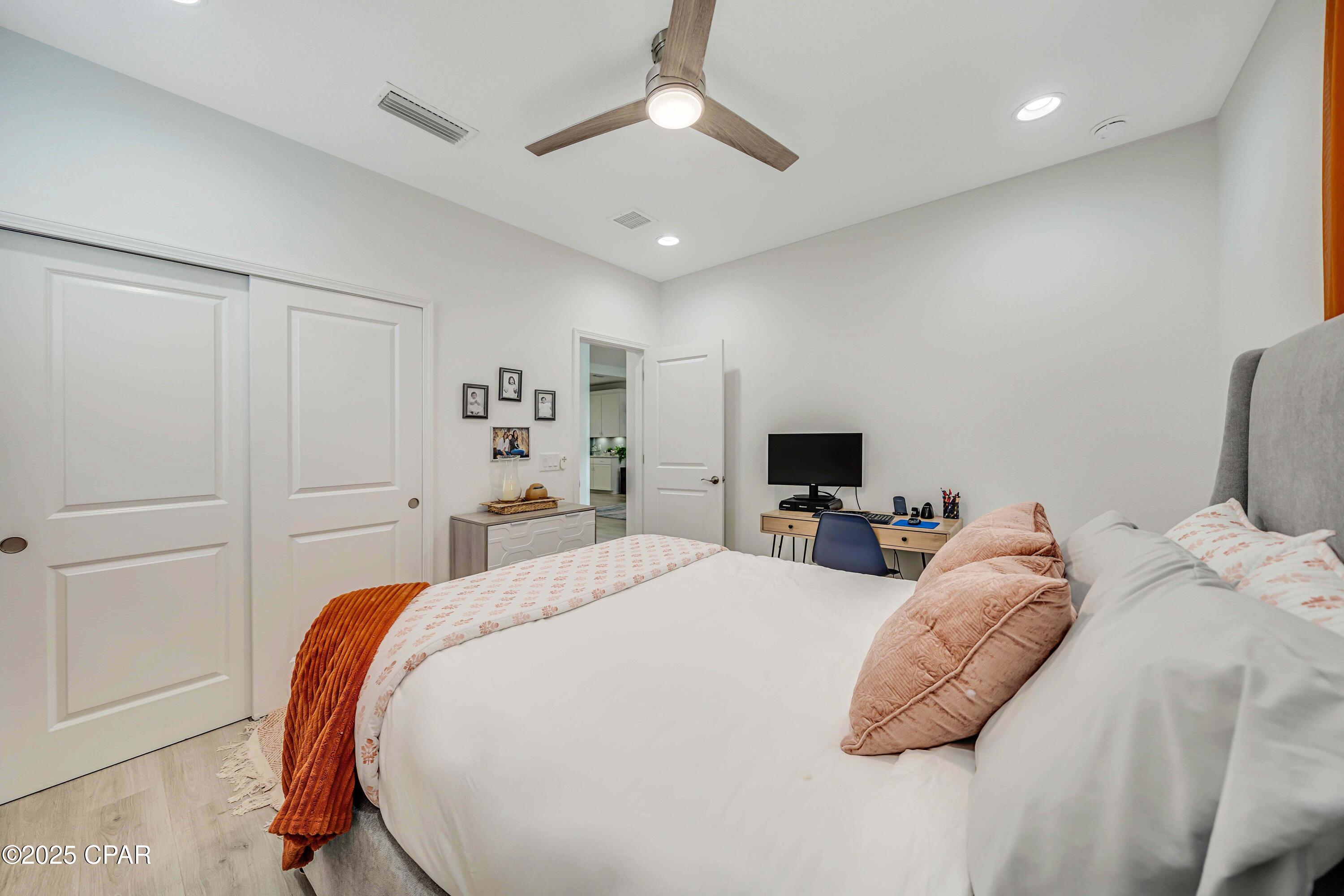 8738 Sand Dollar Drive