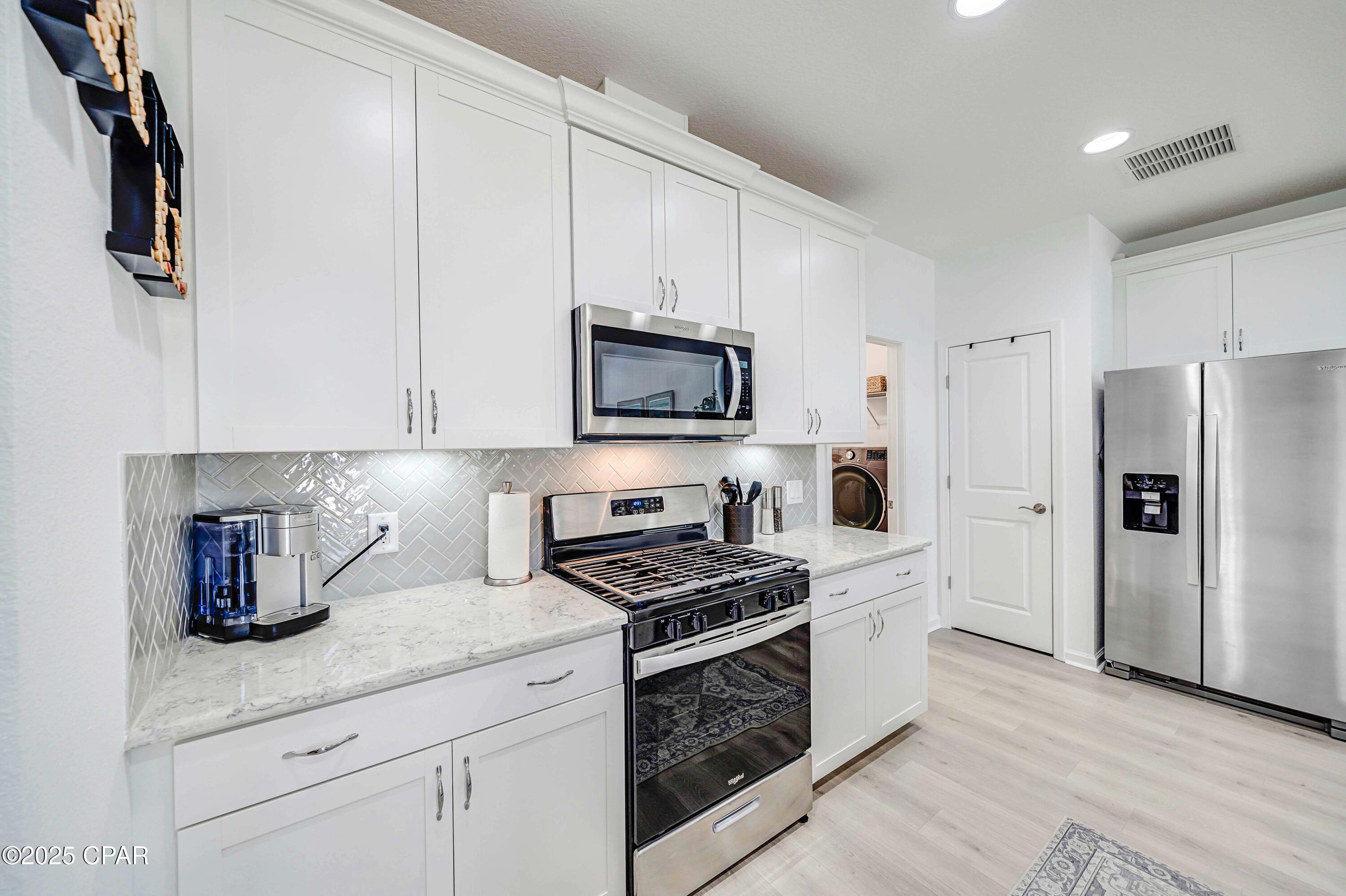 8738 Sand Dollar Drive