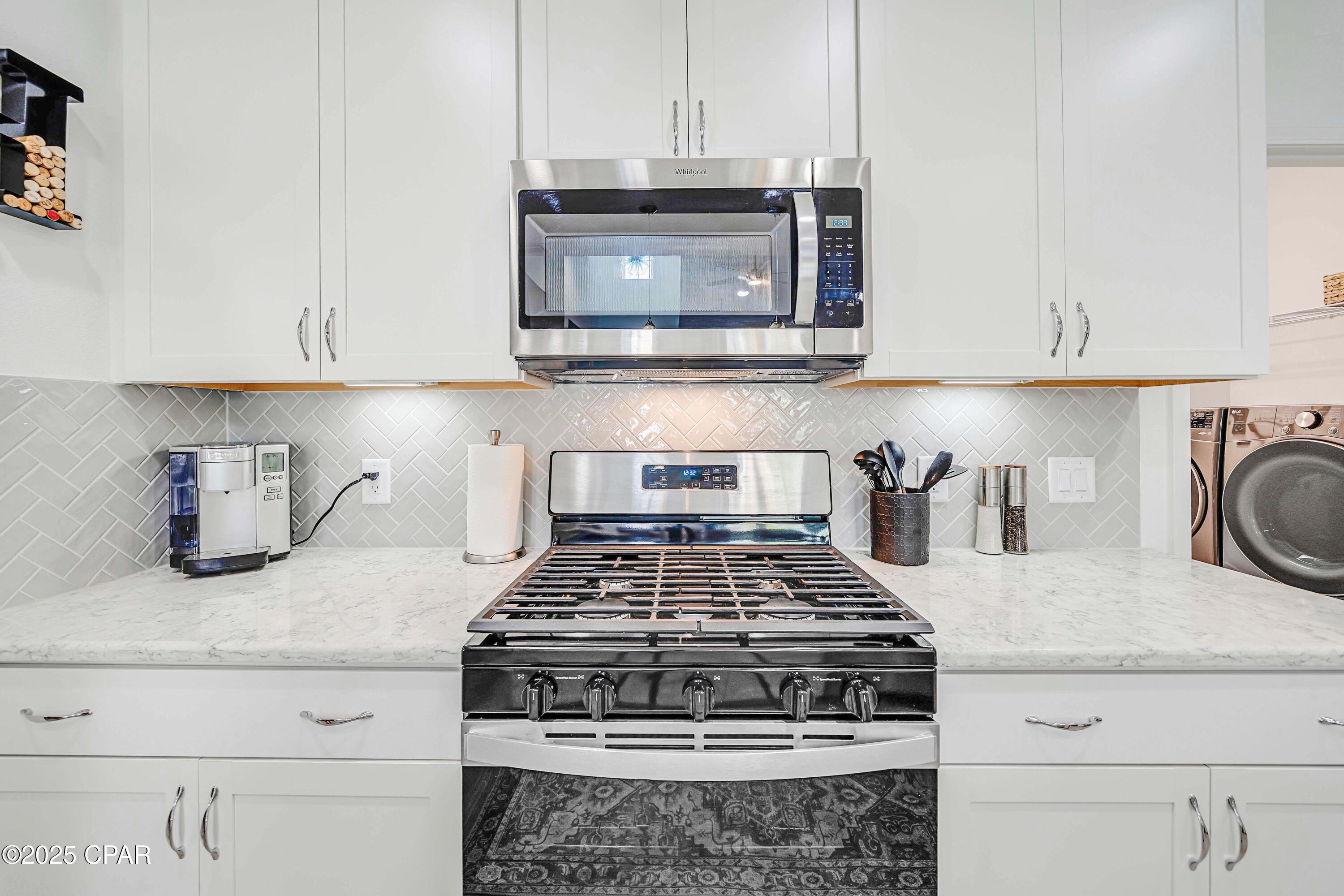8738 Sand Dollar Drive