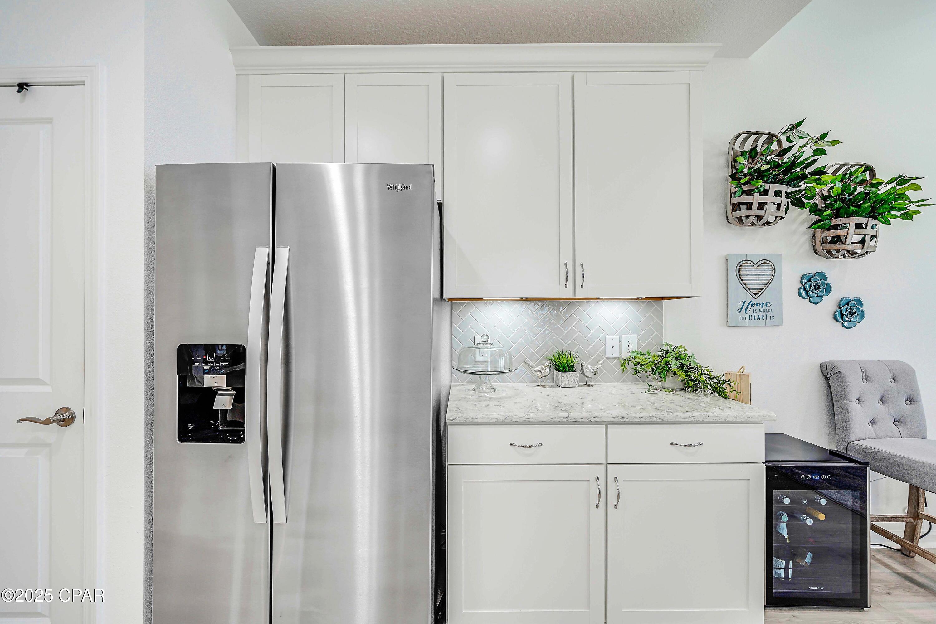 8738 Sand Dollar Drive