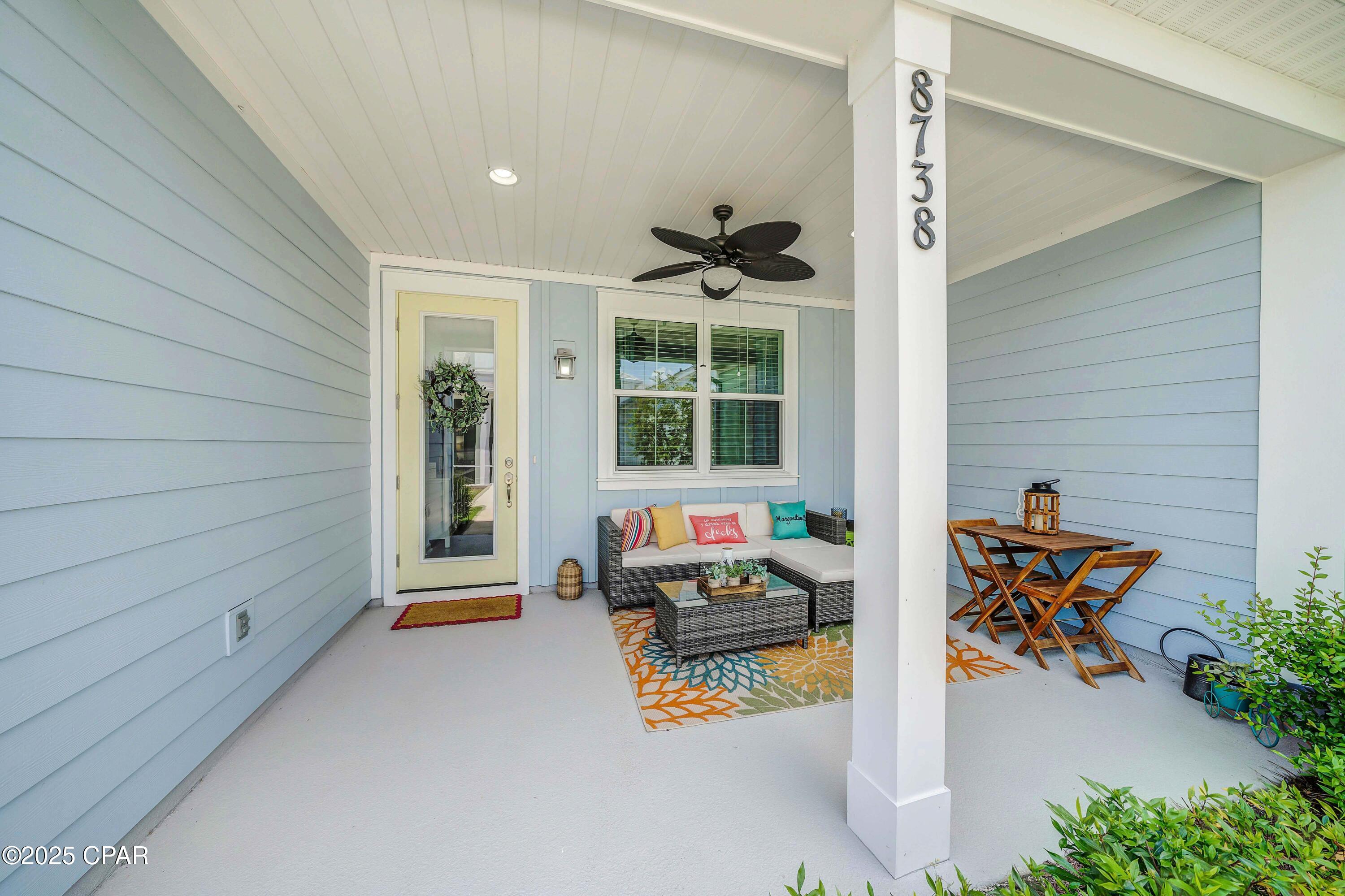 8738 Sand Dollar Drive