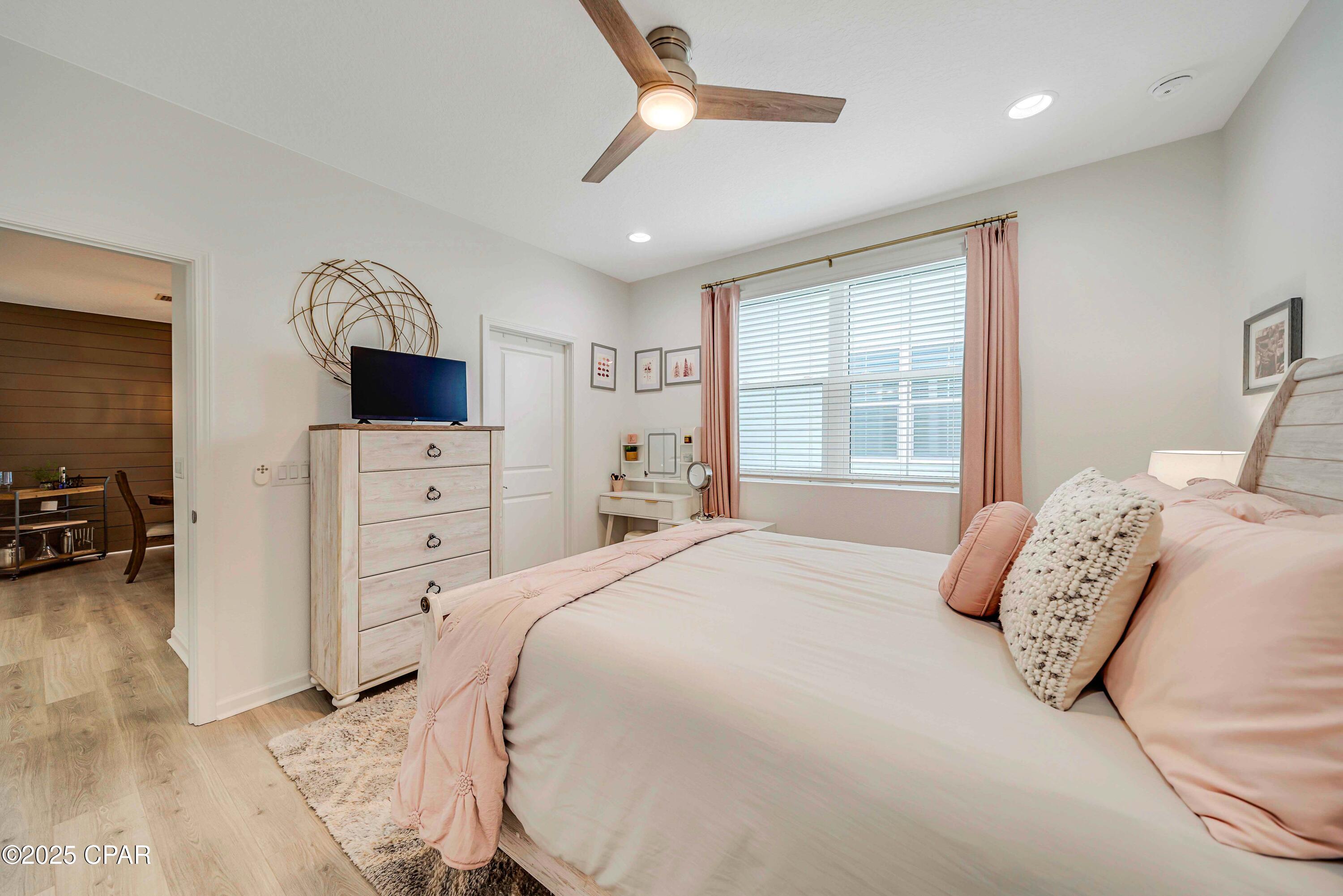 8738 Sand Dollar Drive