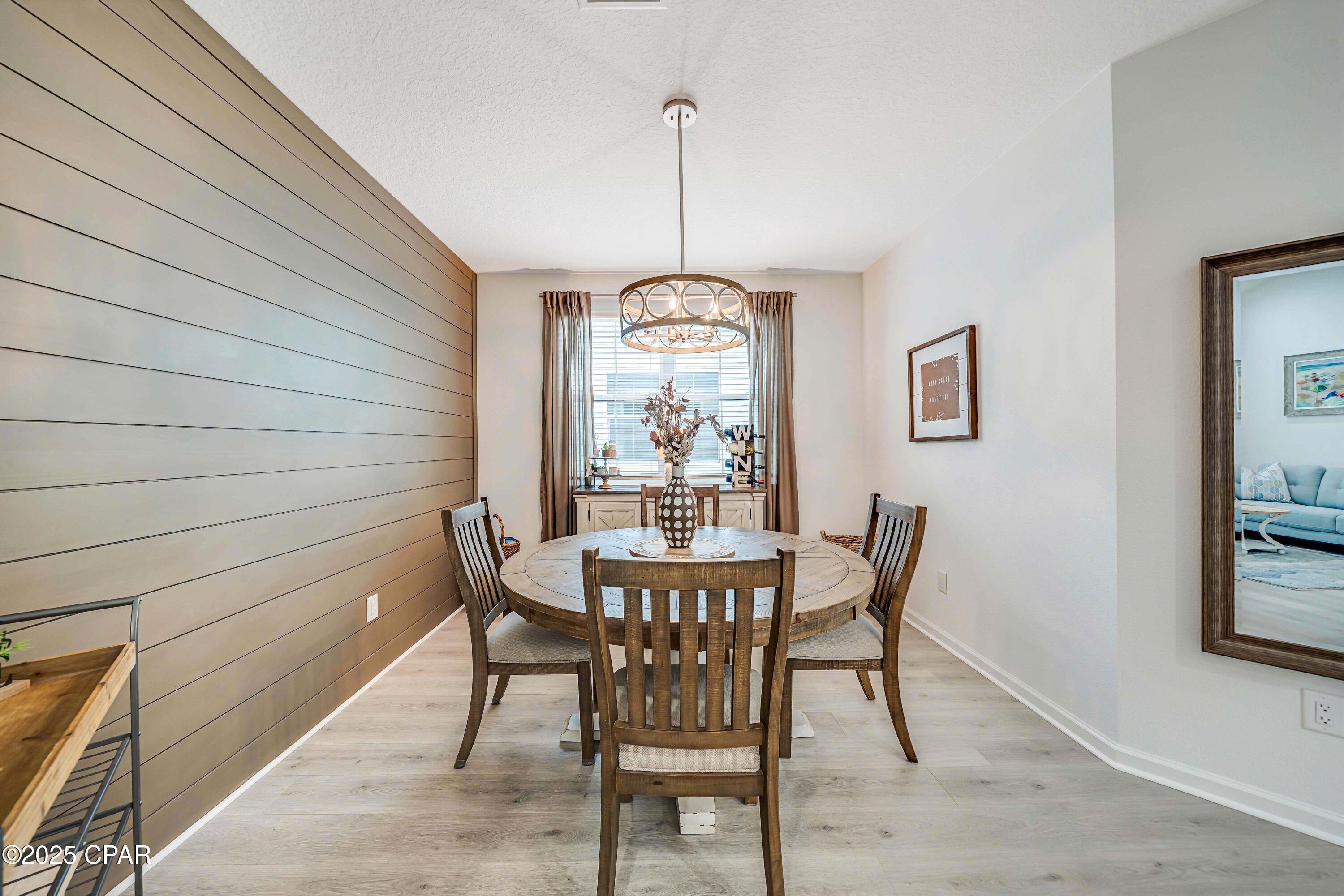 8738 Sand Dollar Drive