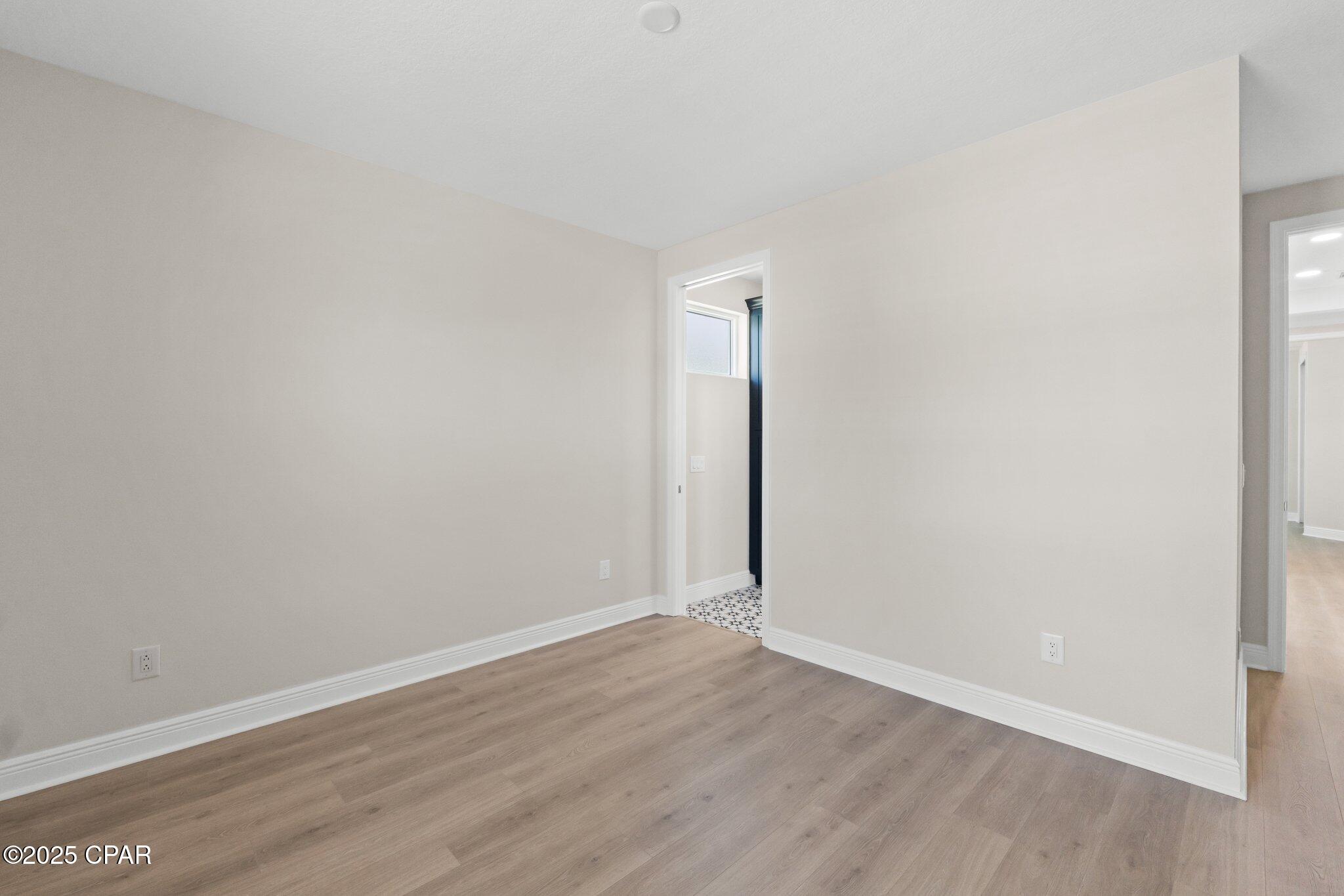 9217 Caribbean Soul Way