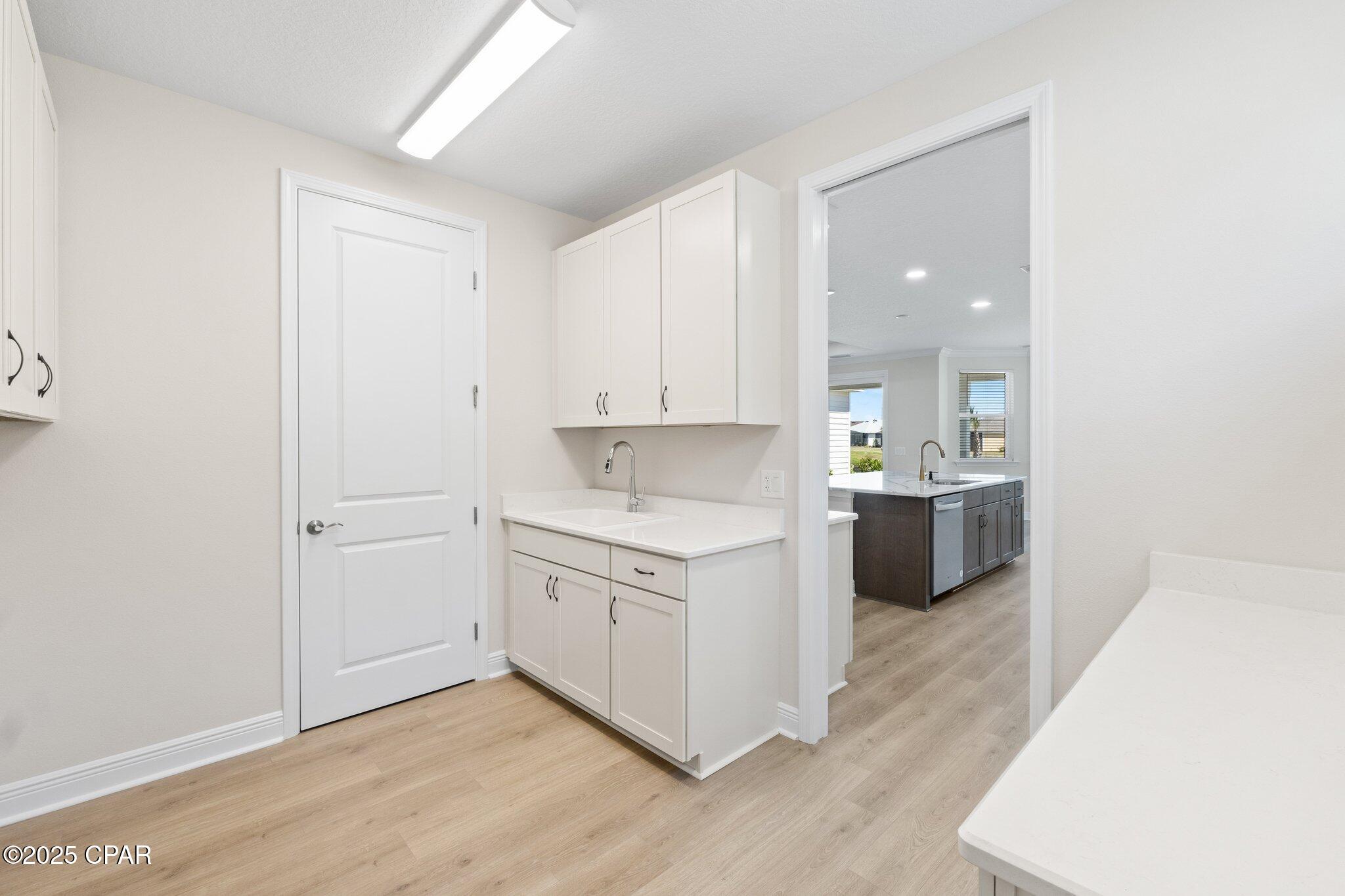 9217 Caribbean Soul Way