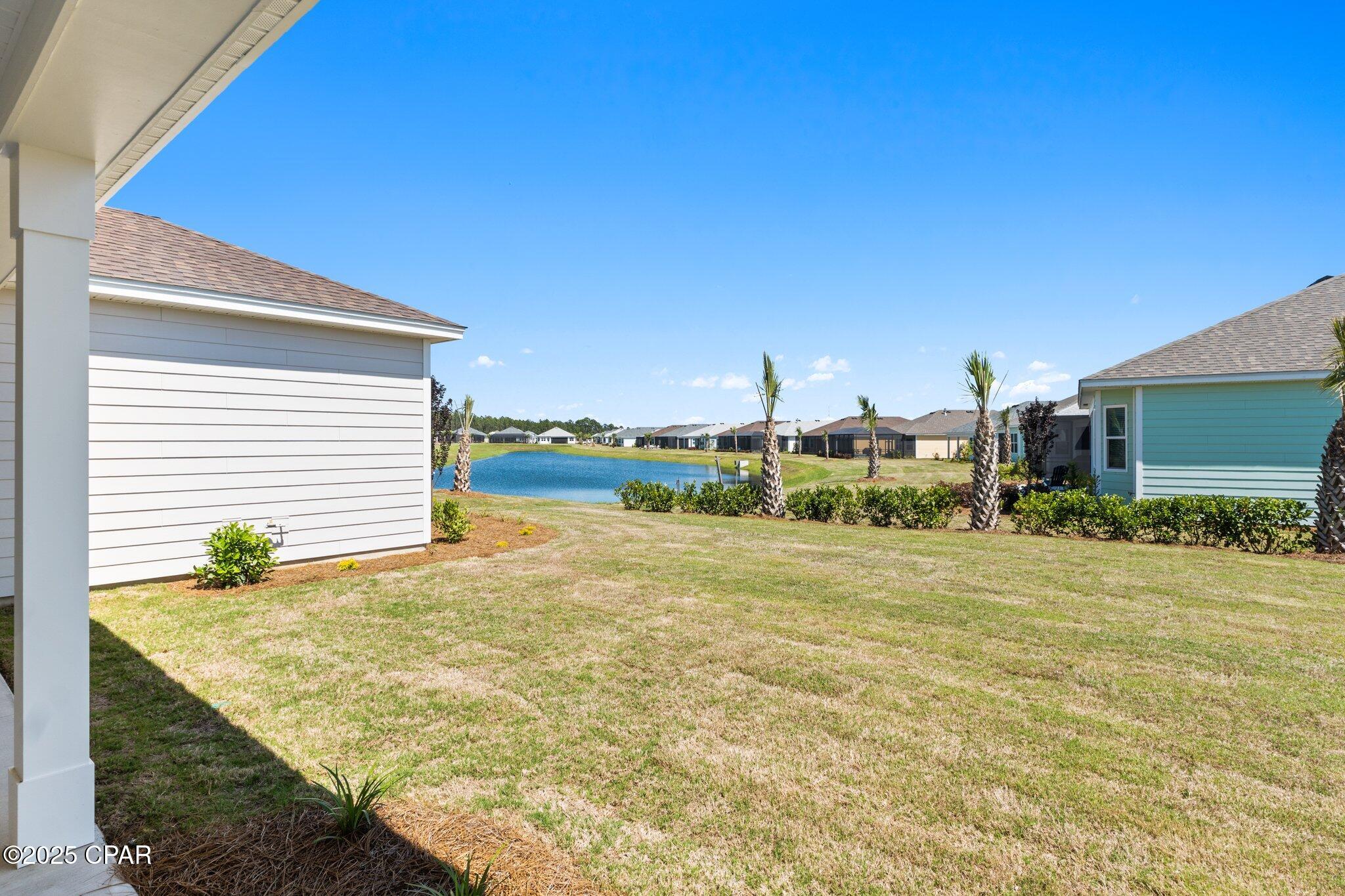 9217 Caribbean Soul Way