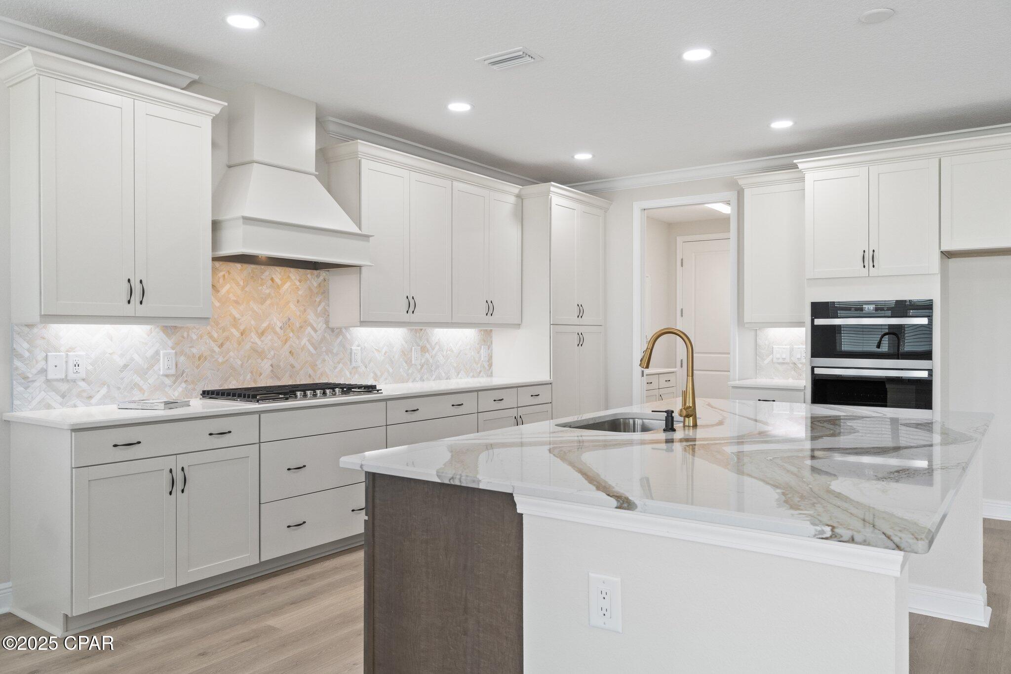 9217 Caribbean Soul Way